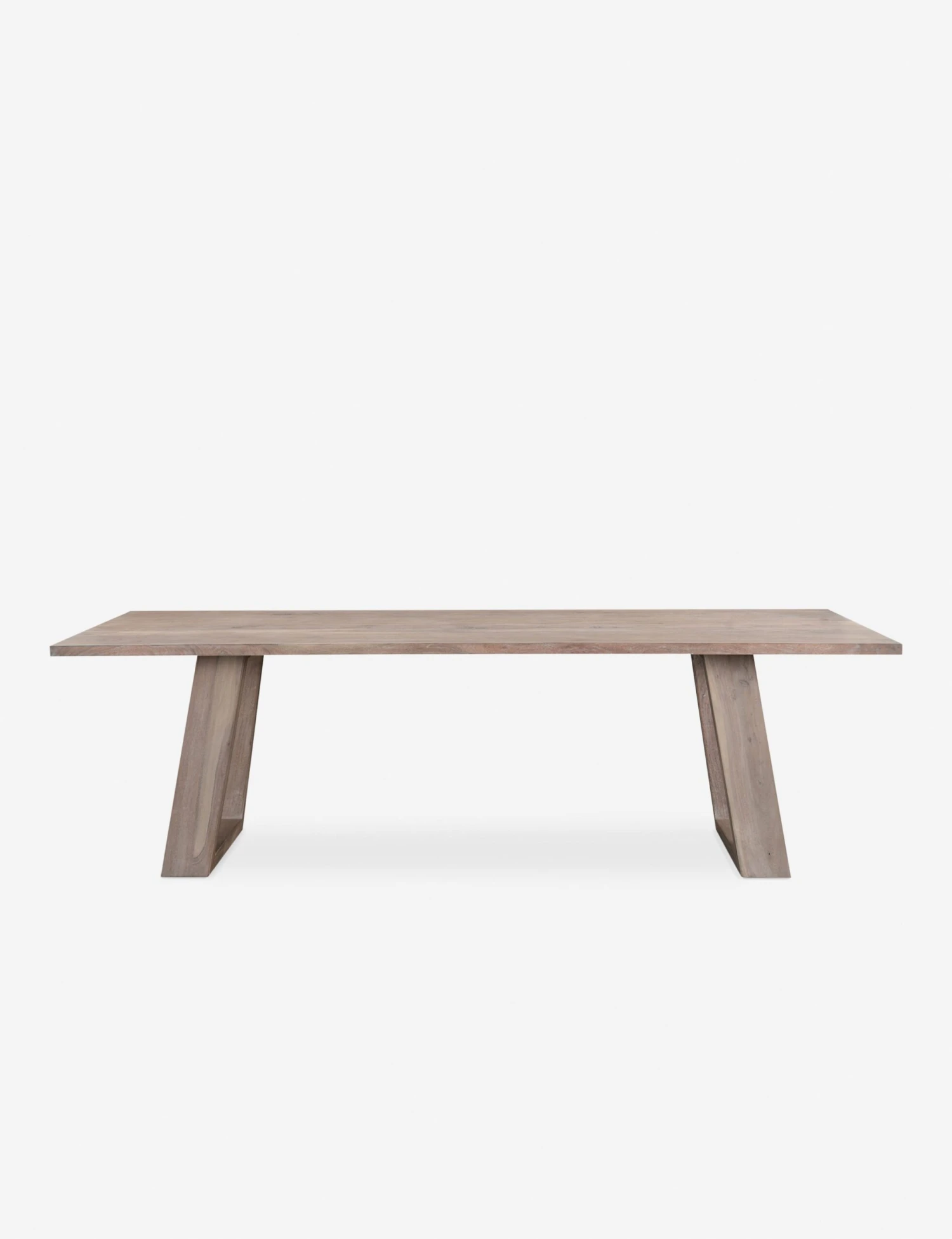 Hal Dining Table - Image 2