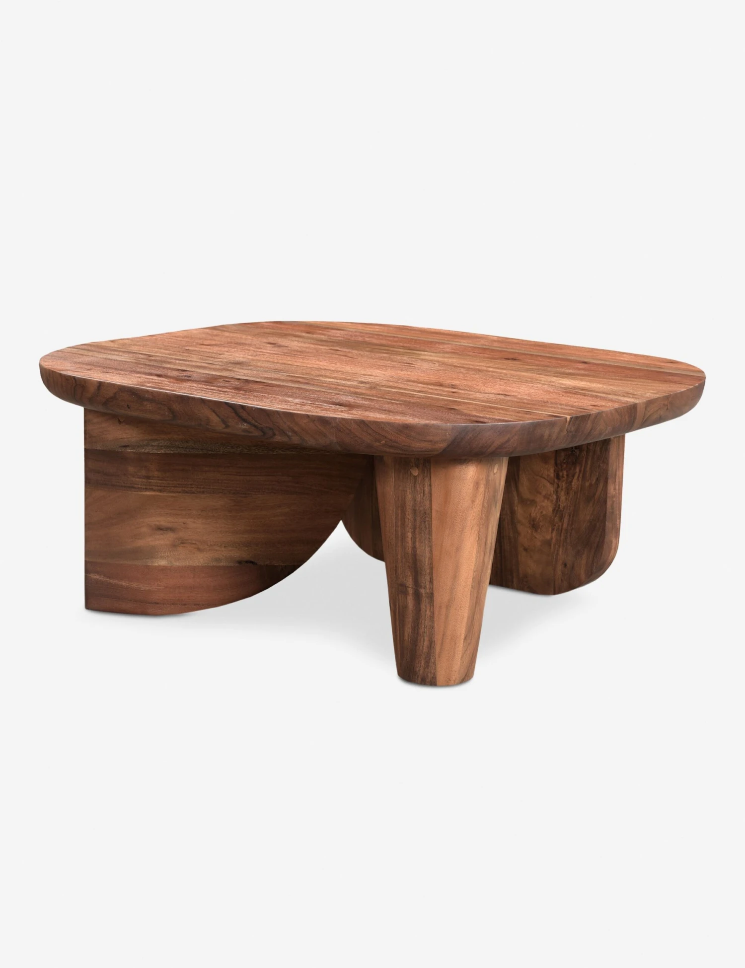 Susanna Coffee Table