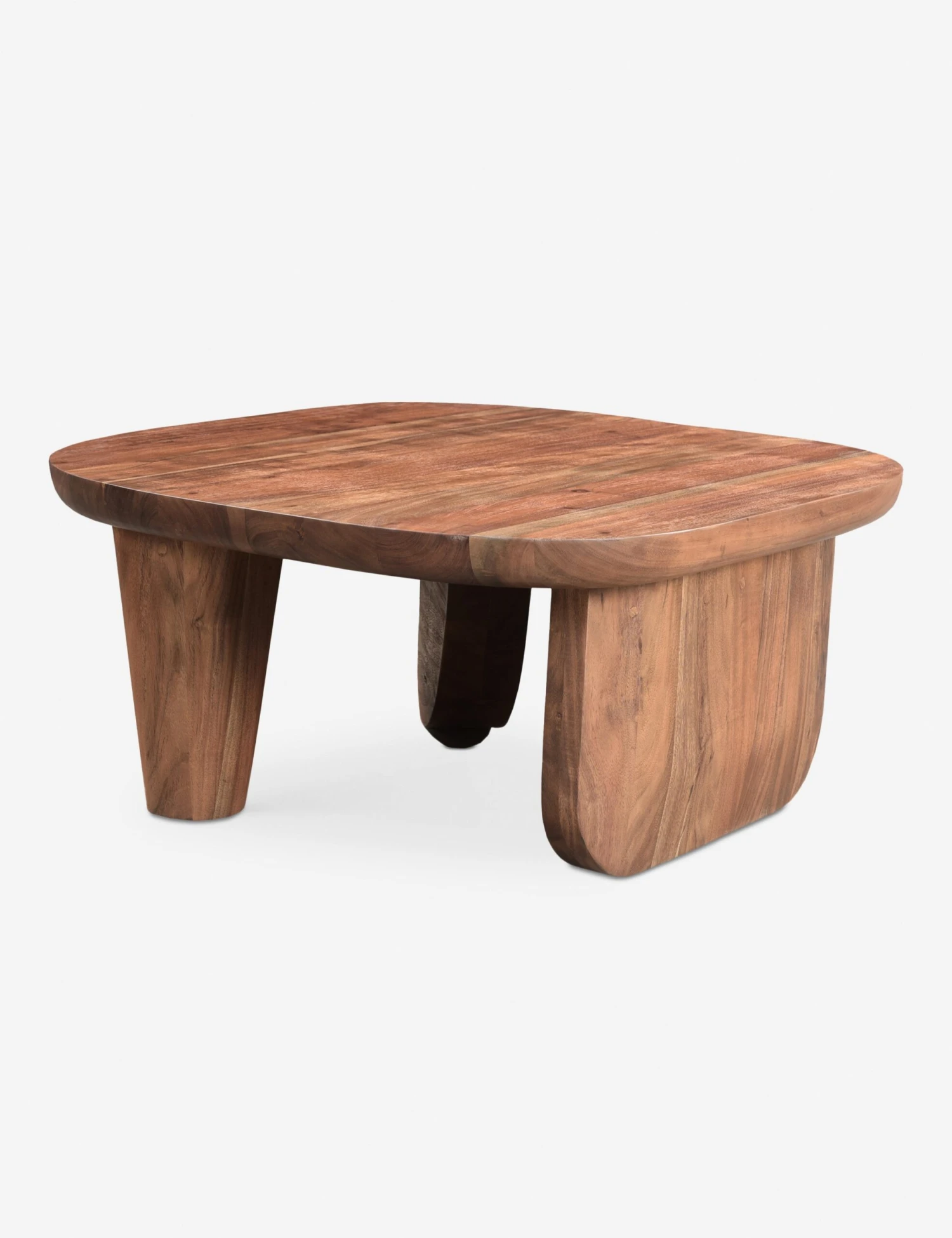 Susanna Coffee Table - Image 2