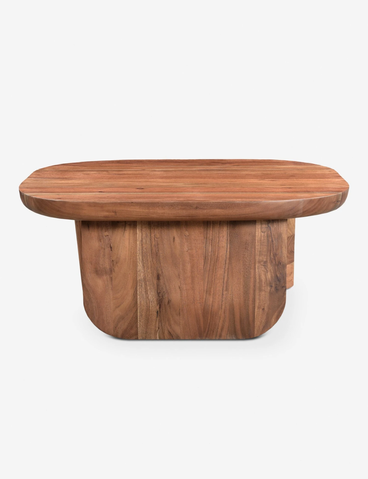 Susanna Coffee Table - Image 5