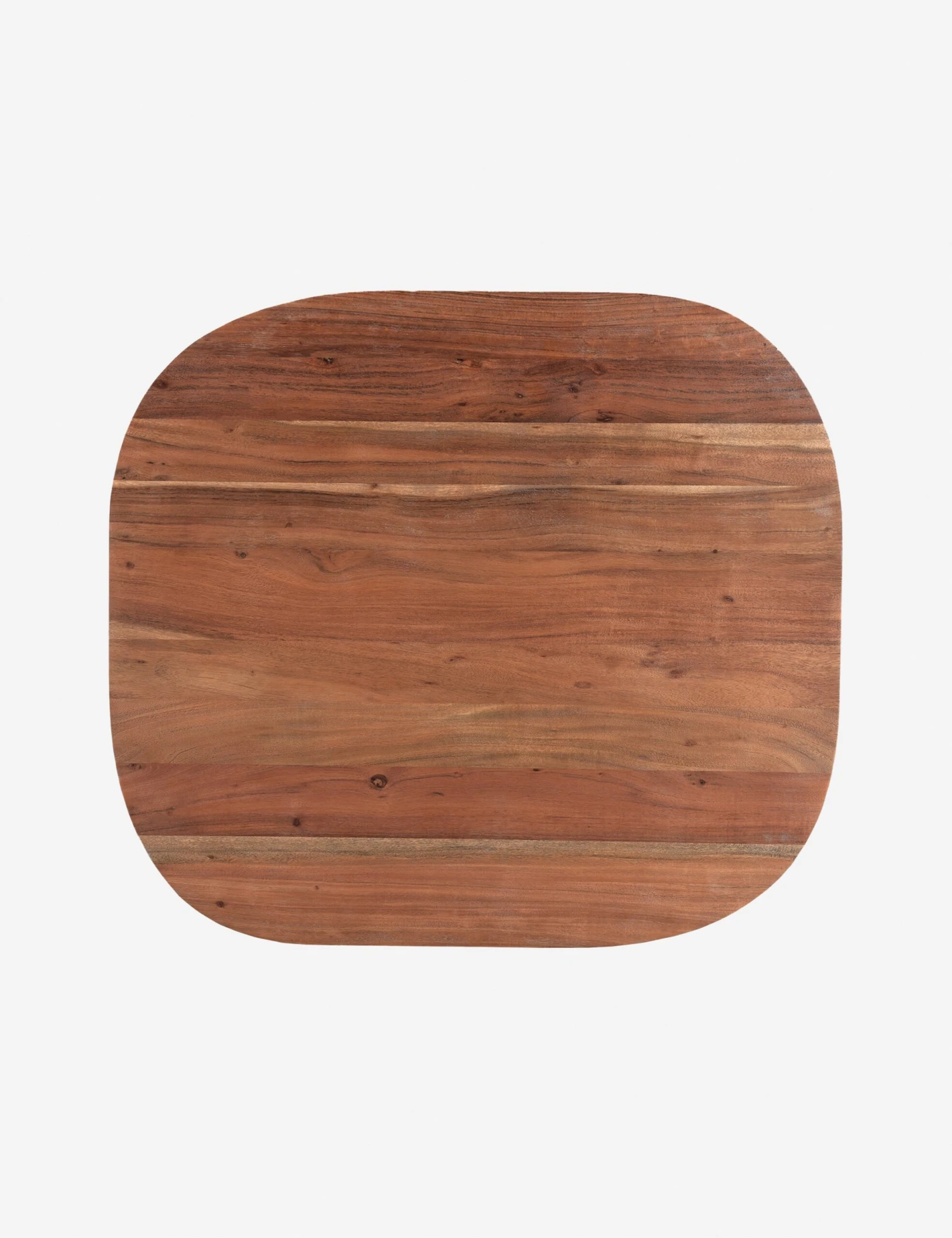 Susanna Coffee Table - Image 7