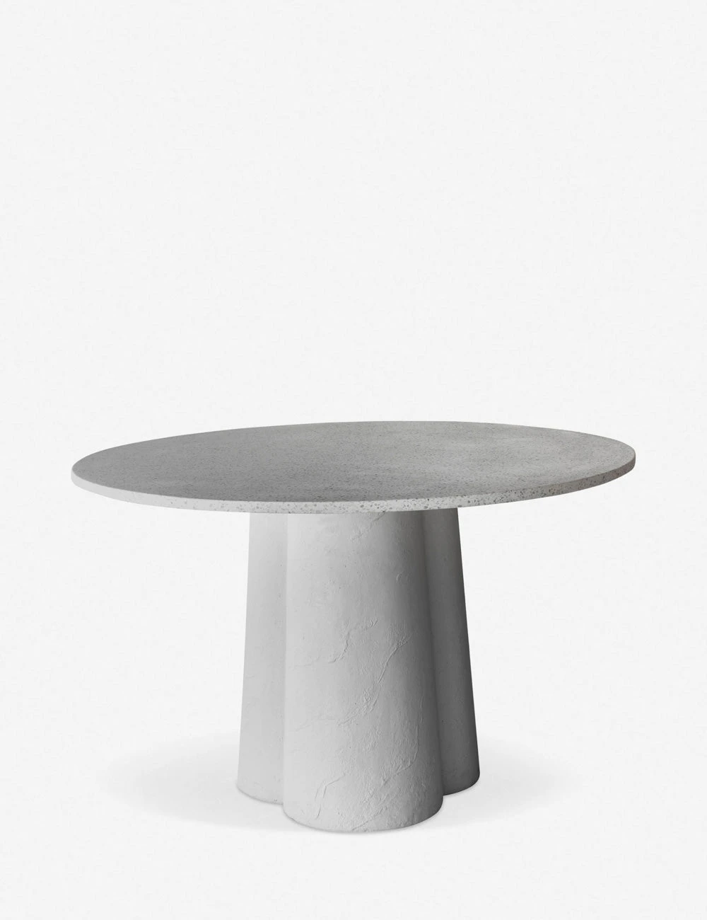 Reggie Round Dining Table - Image 2