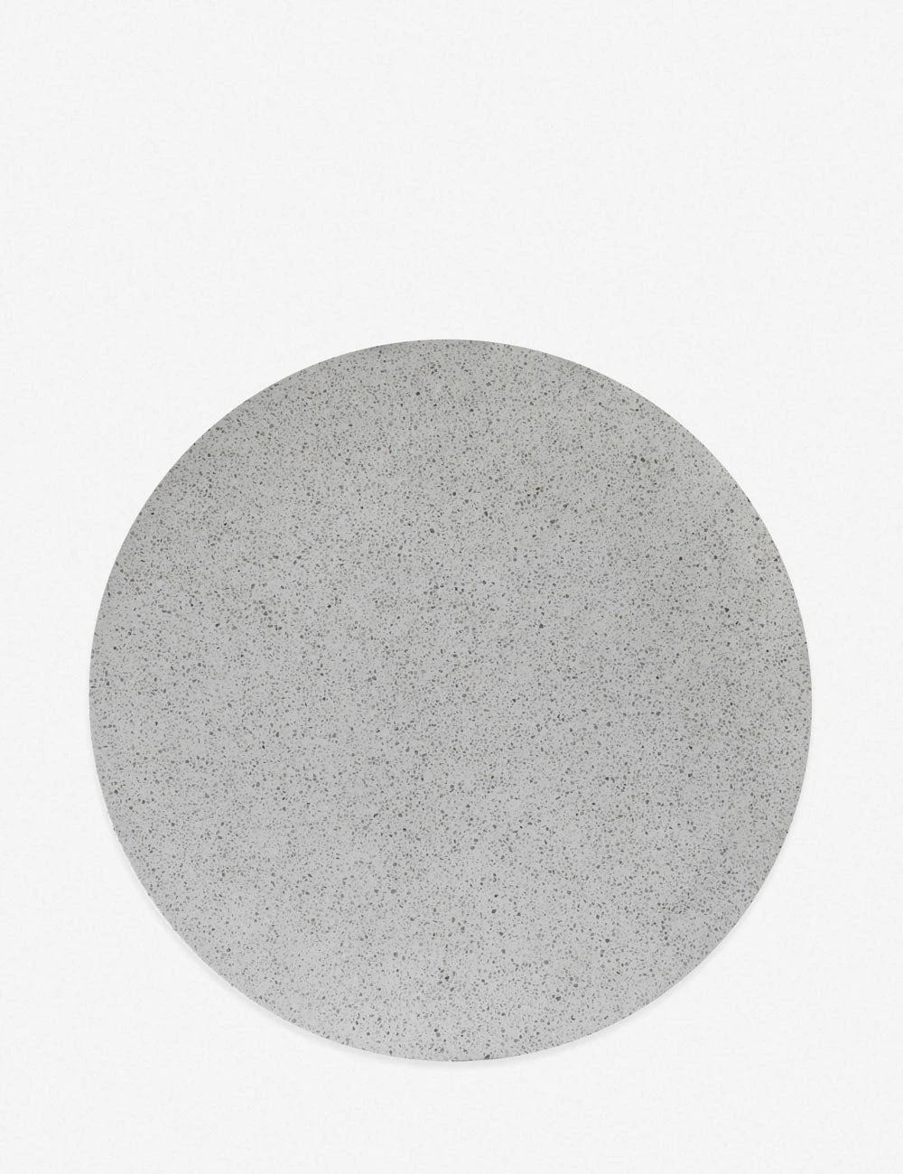 Reggie Round Dining Table - Image 3