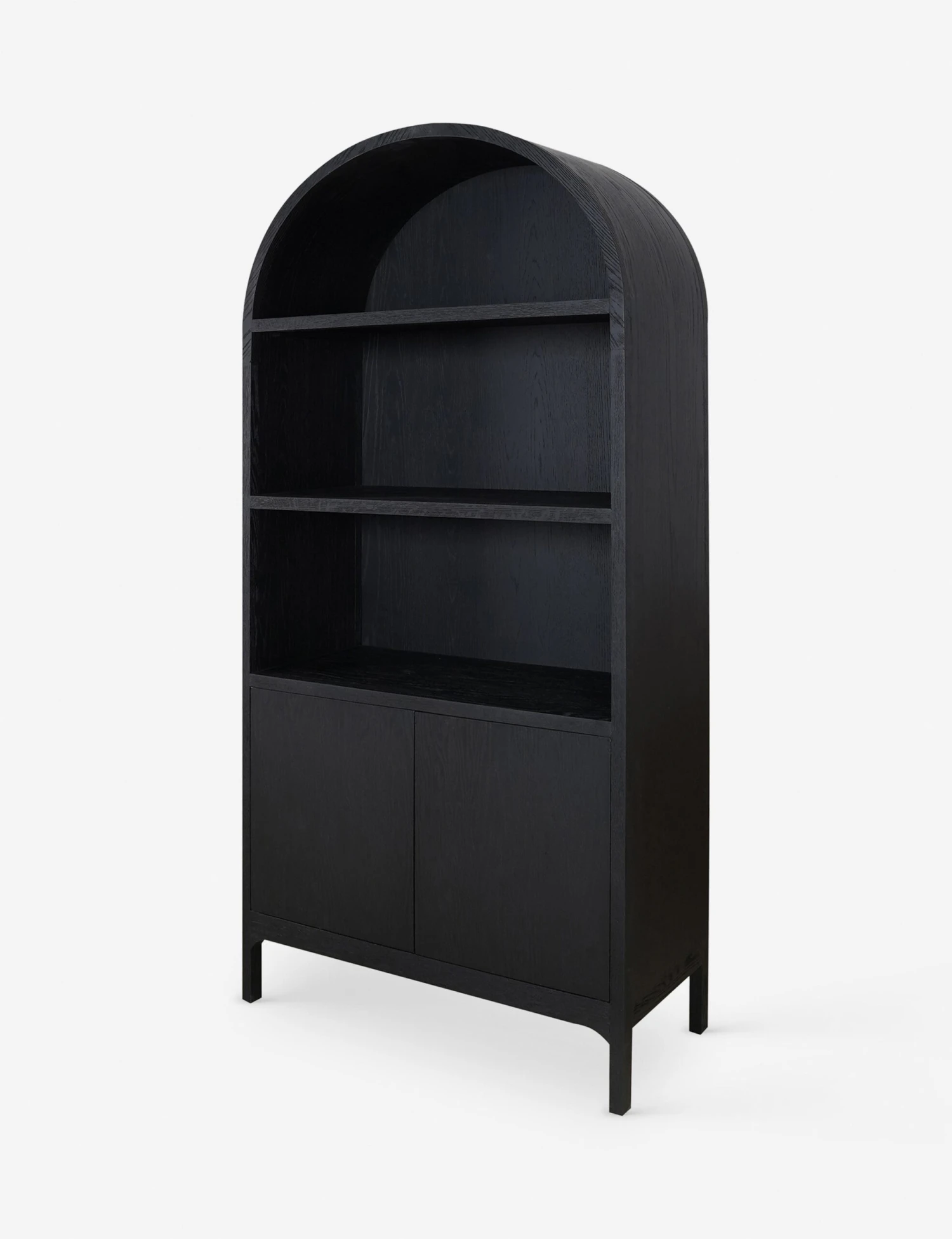 Faron Cabinet - Image 3