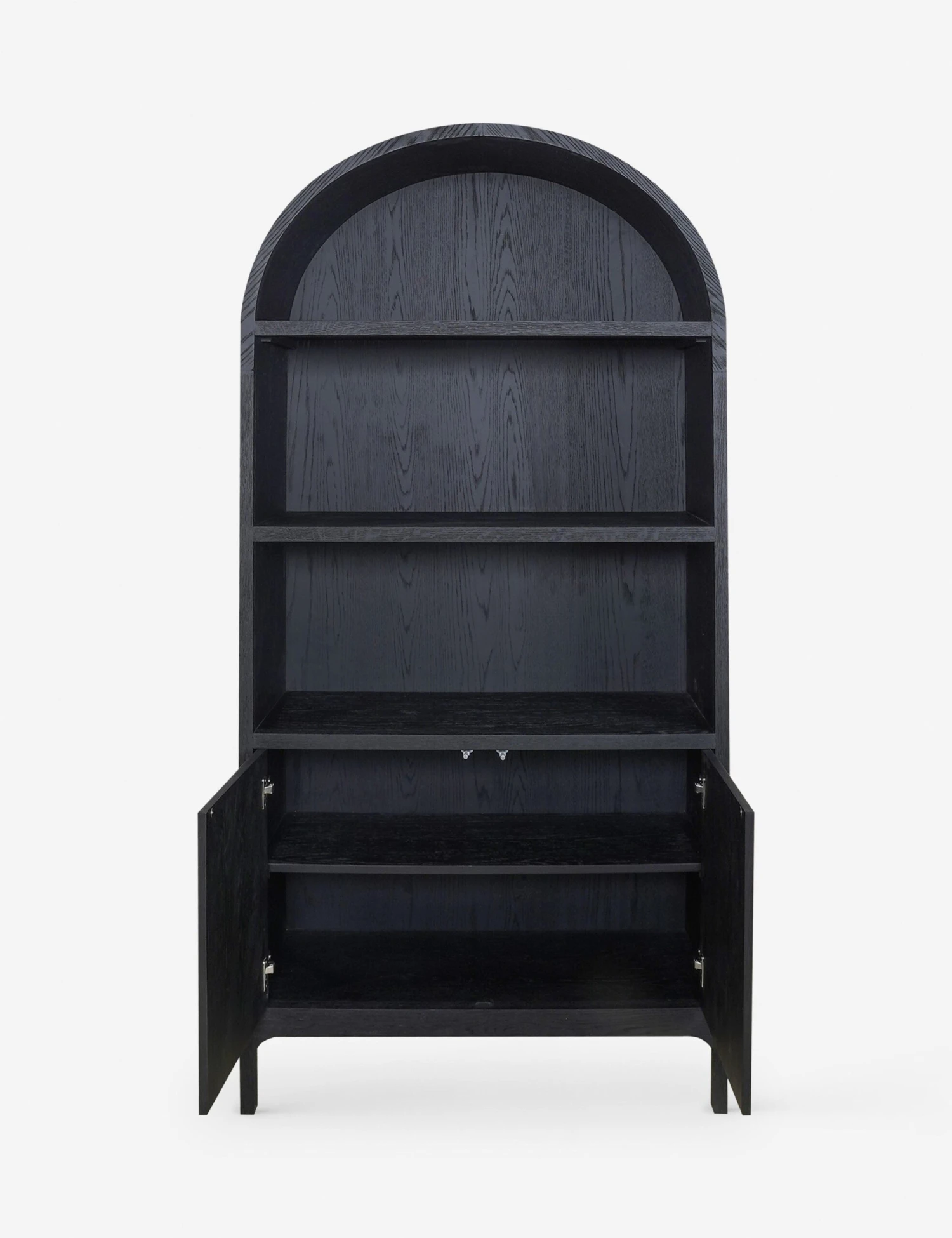 Faron Cabinet - Image 2