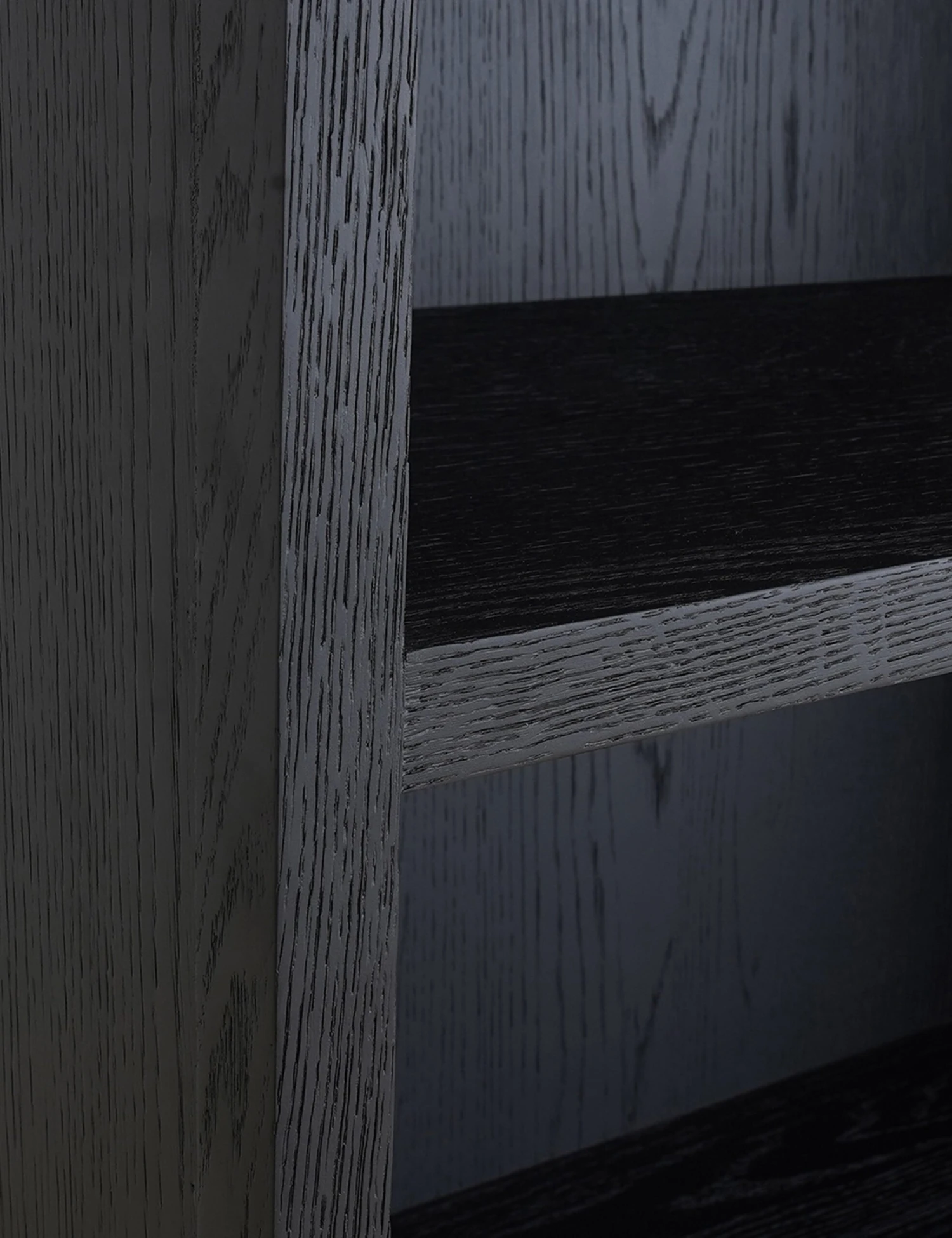 Faron Cabinet - Image 6