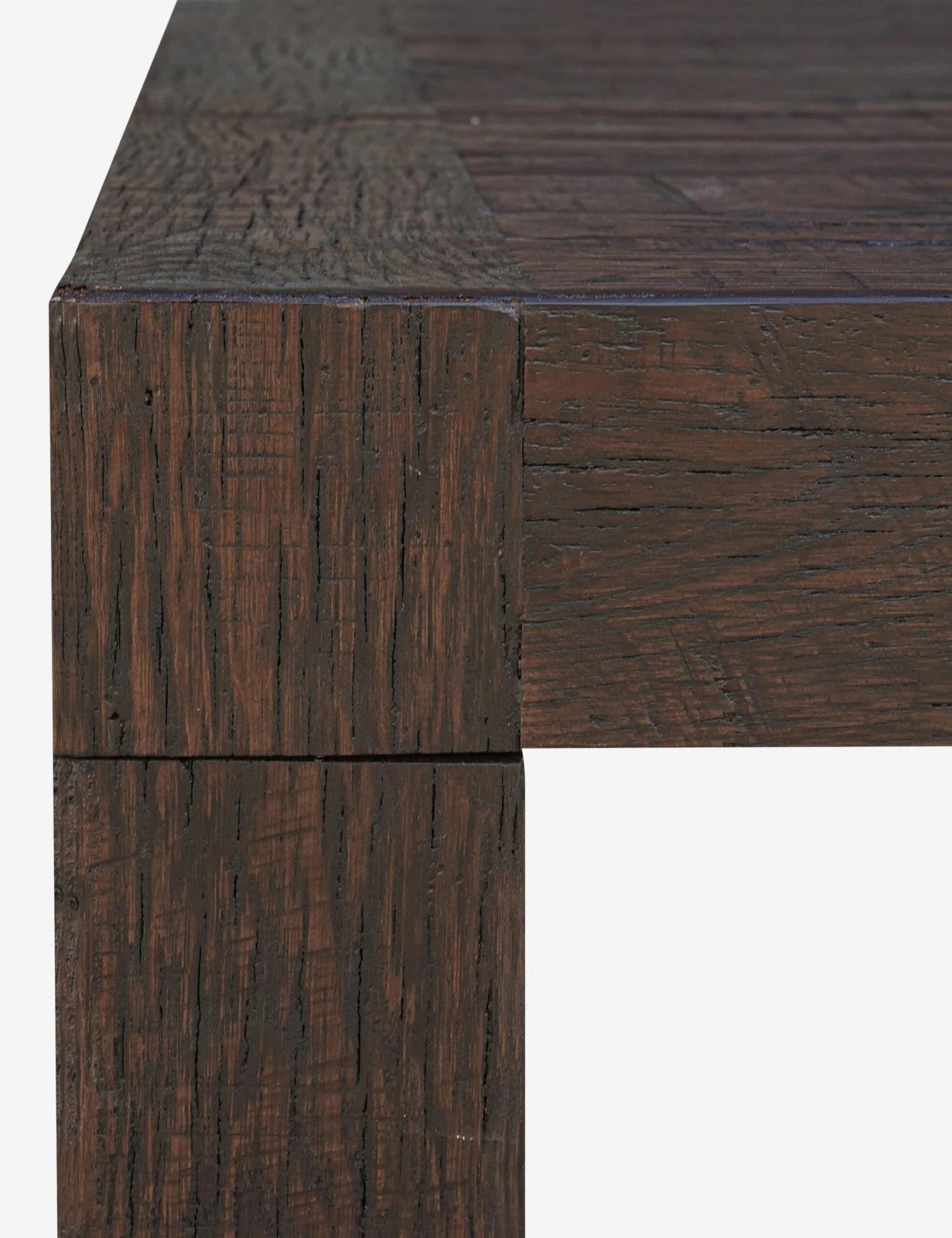 Riggs Dining Table - Image 4