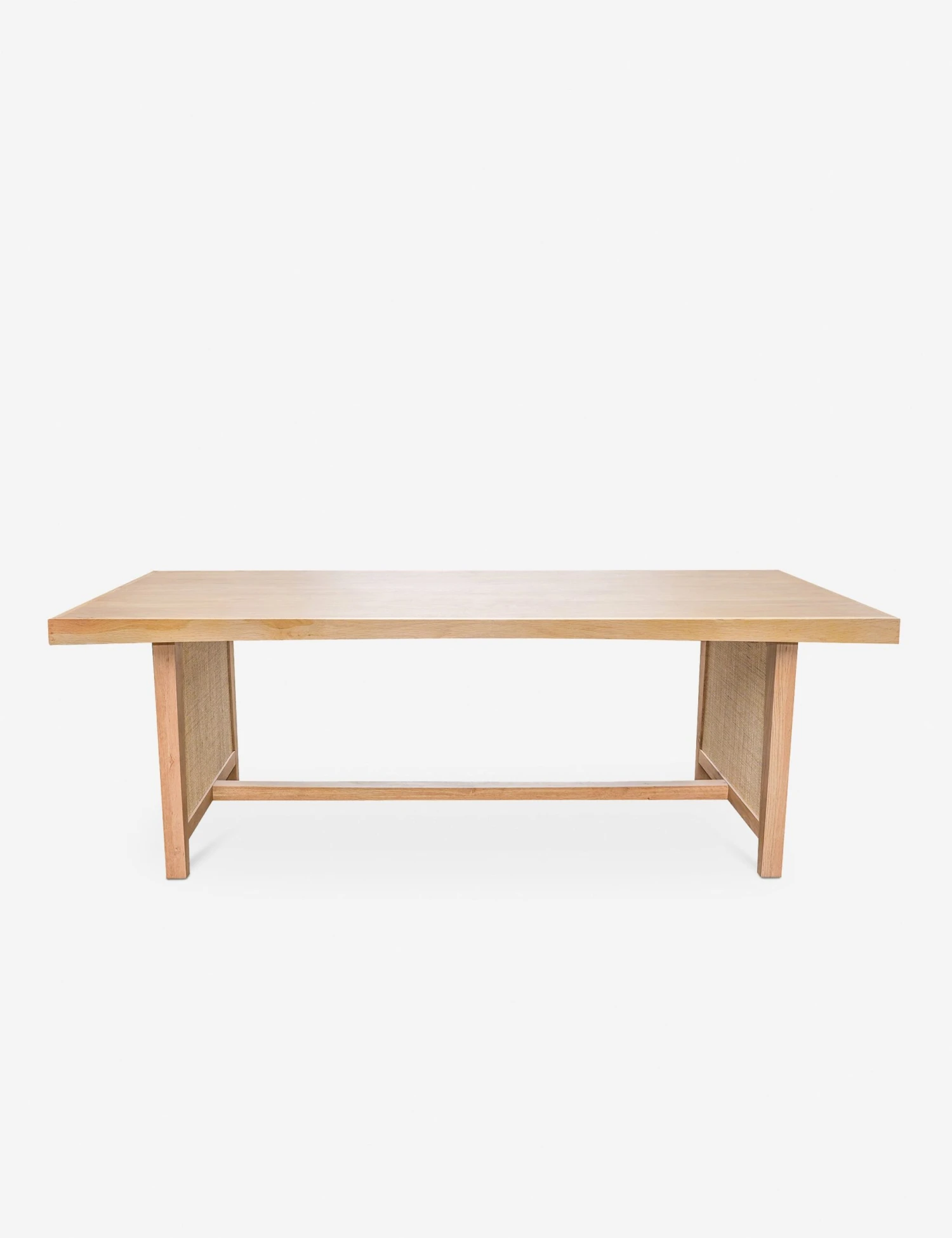Cohen Dining Table - Image 2