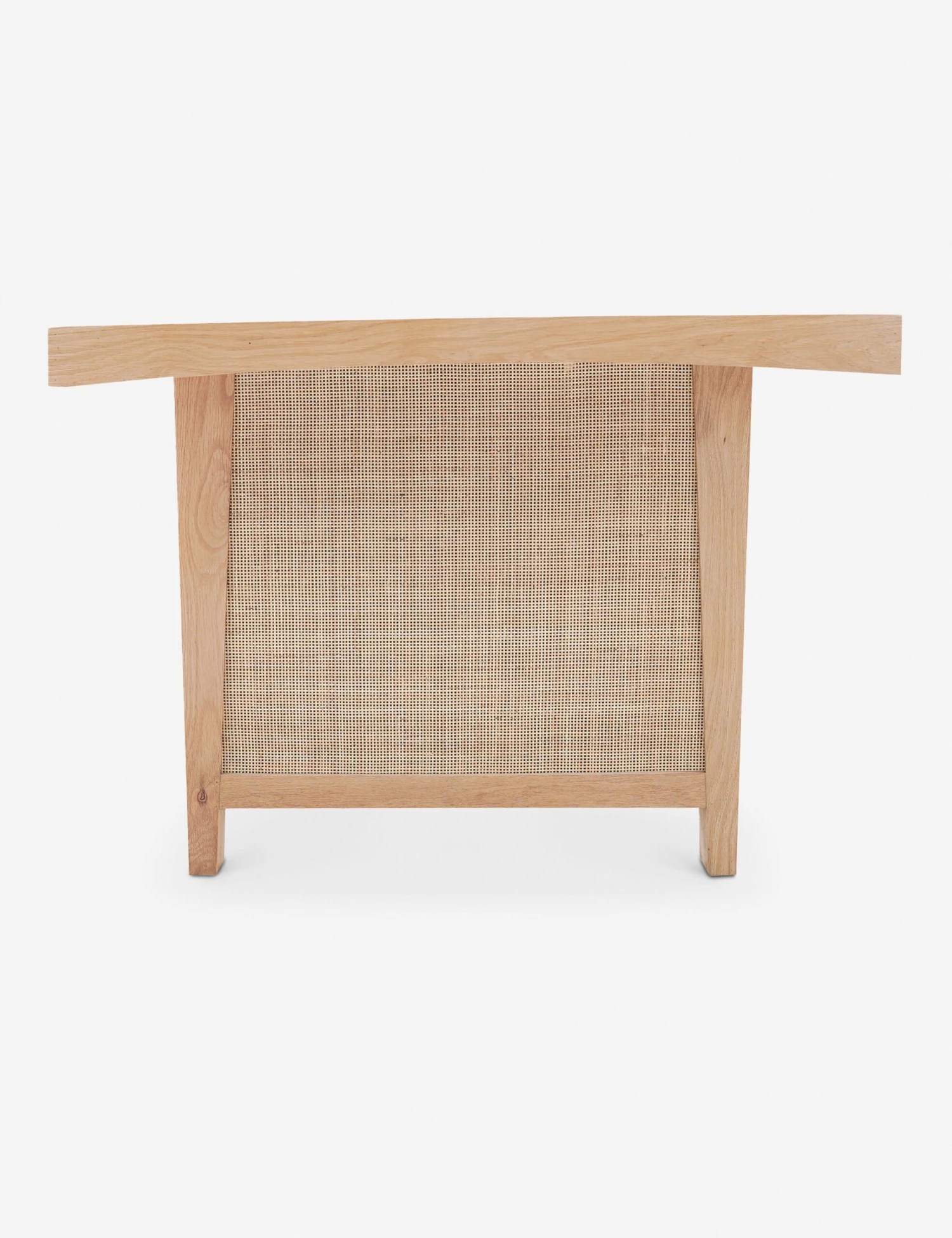 Cohen Dining Table - Image 3