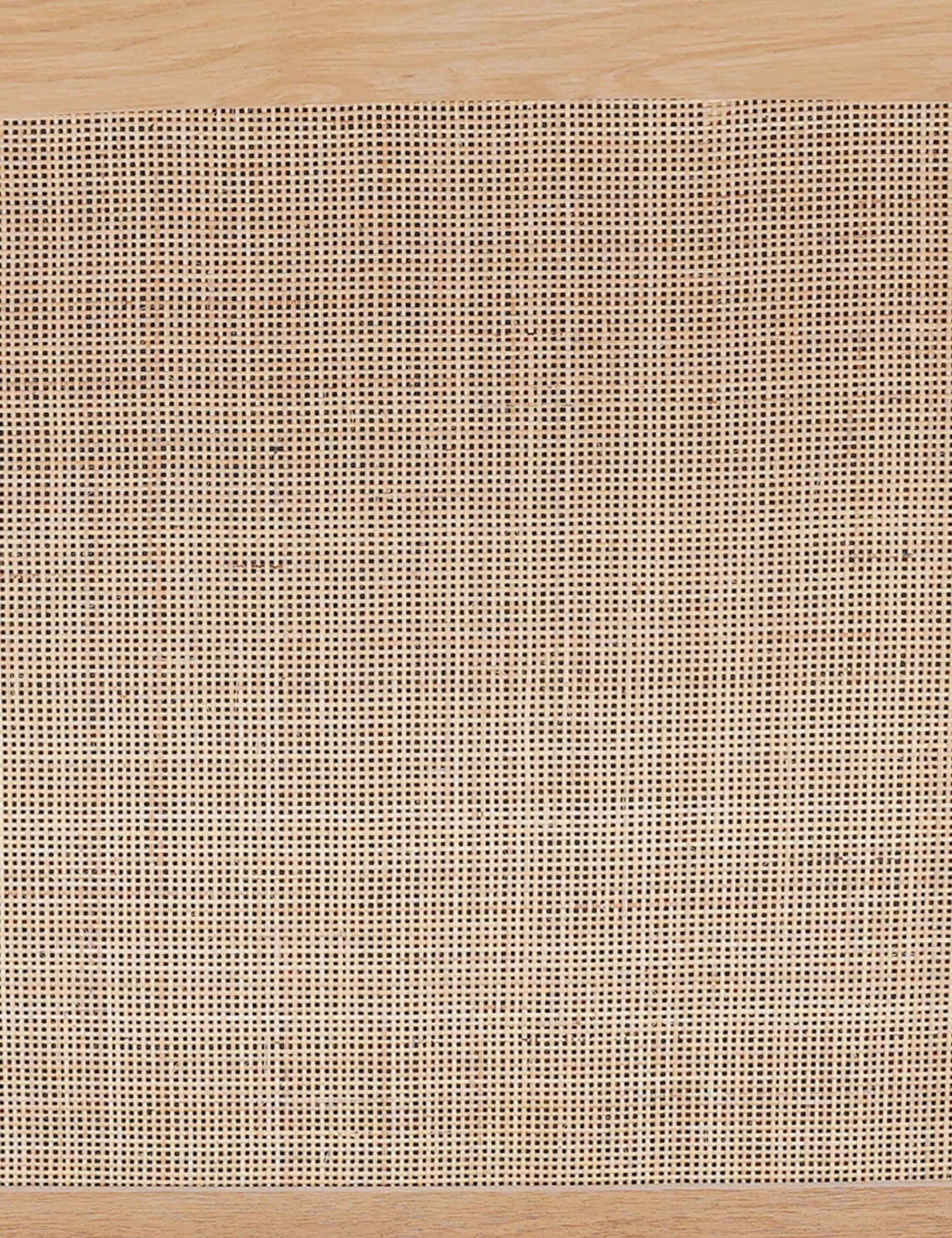 Cohen Dining Table - Image 6