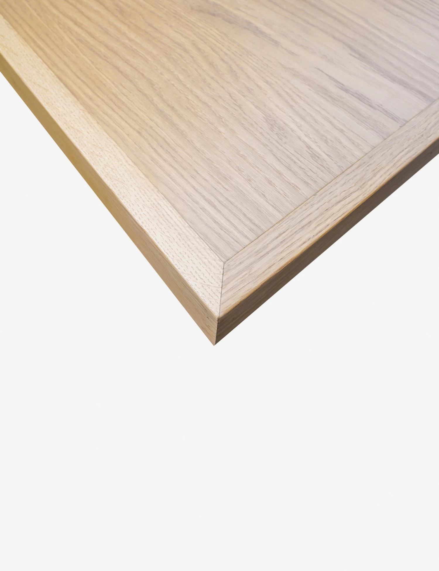 Cohen Dining Table - Image 5