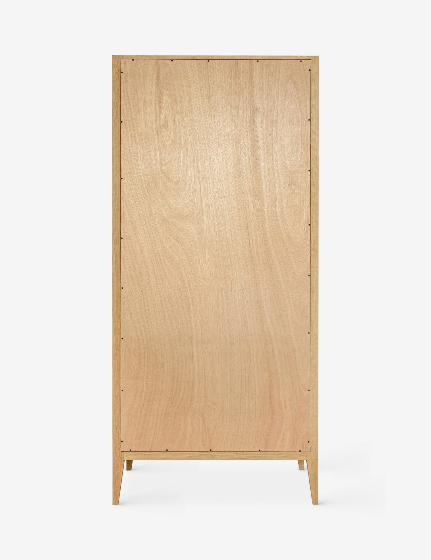 Cohen Curio Cabinet - Image 5