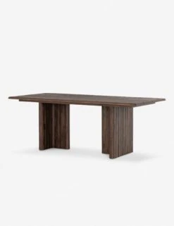 Kosta Table
