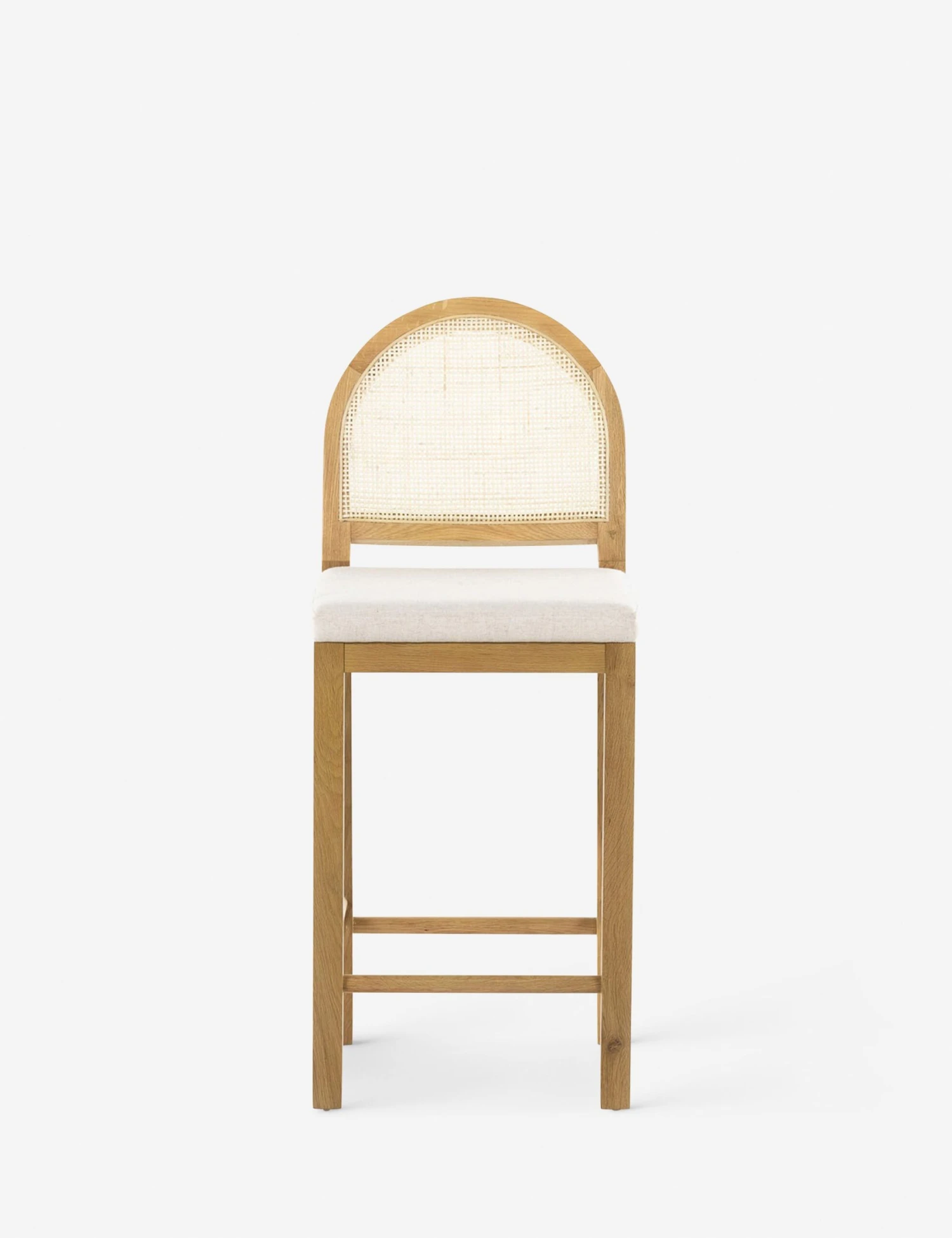 Verna Bar And Counter Stool - Image 7