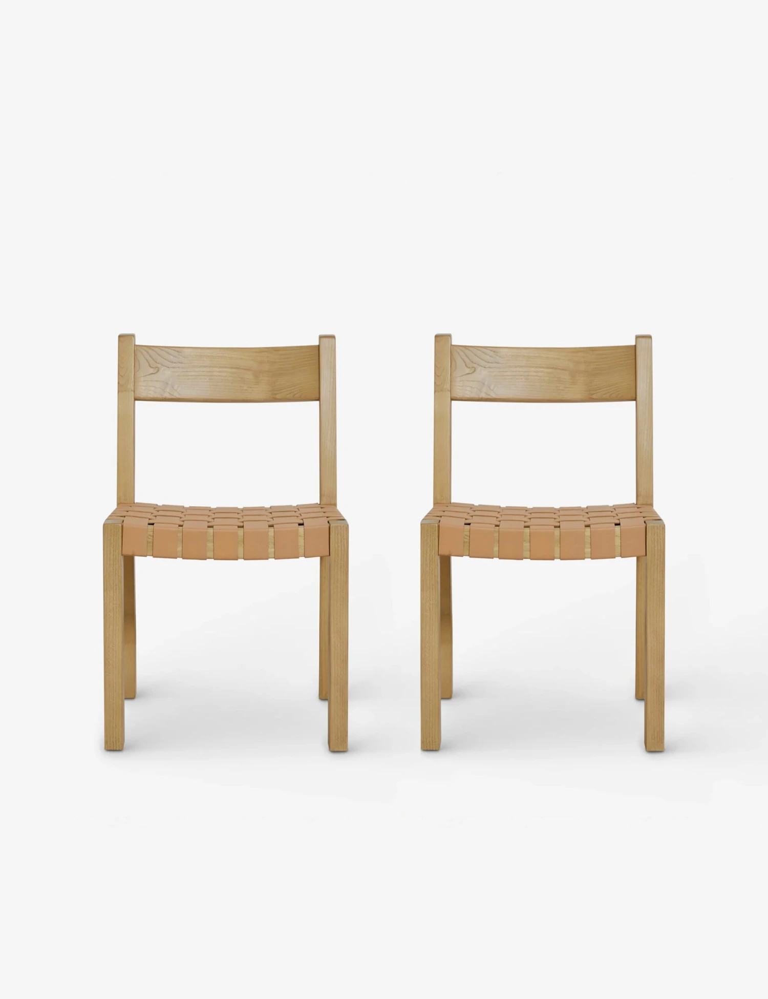 Vix Dining Chair (Set Of 2) - Image 3