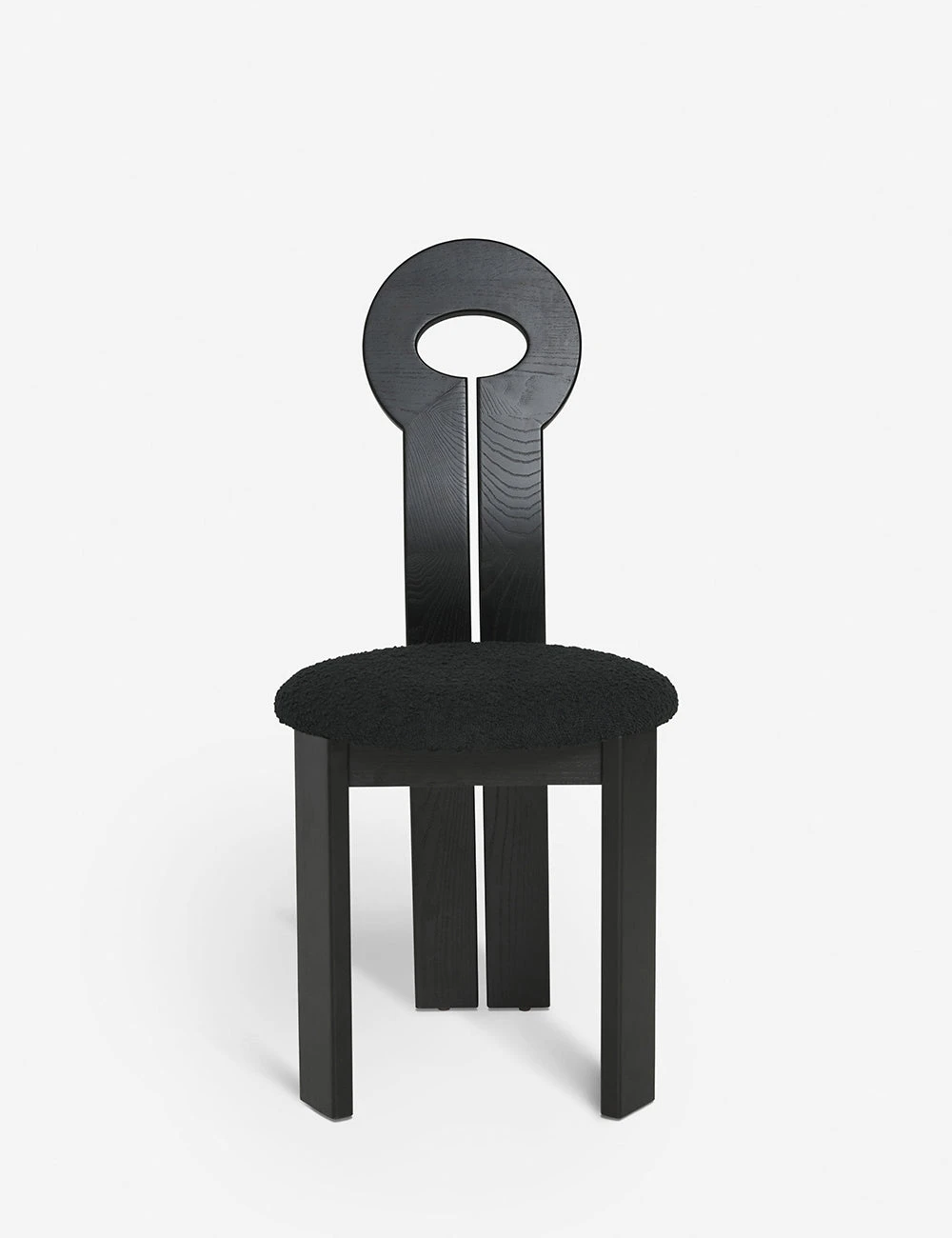 Whit Dining Chair (Set Of 2) By Sarah Sherman Samuel