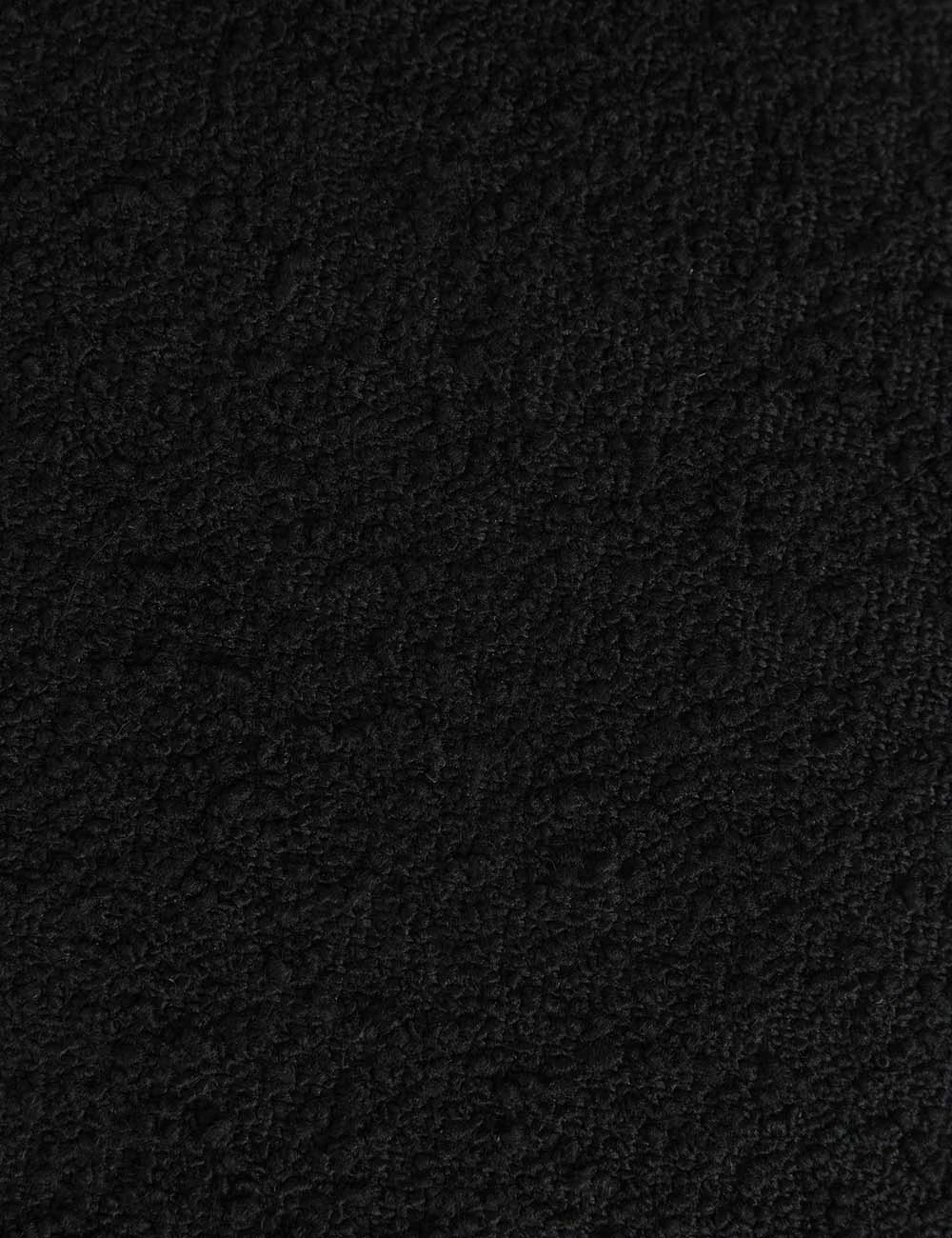 Whit Dining Chair (Set Of 2) By Sarah Sherman Samuel - Image 11