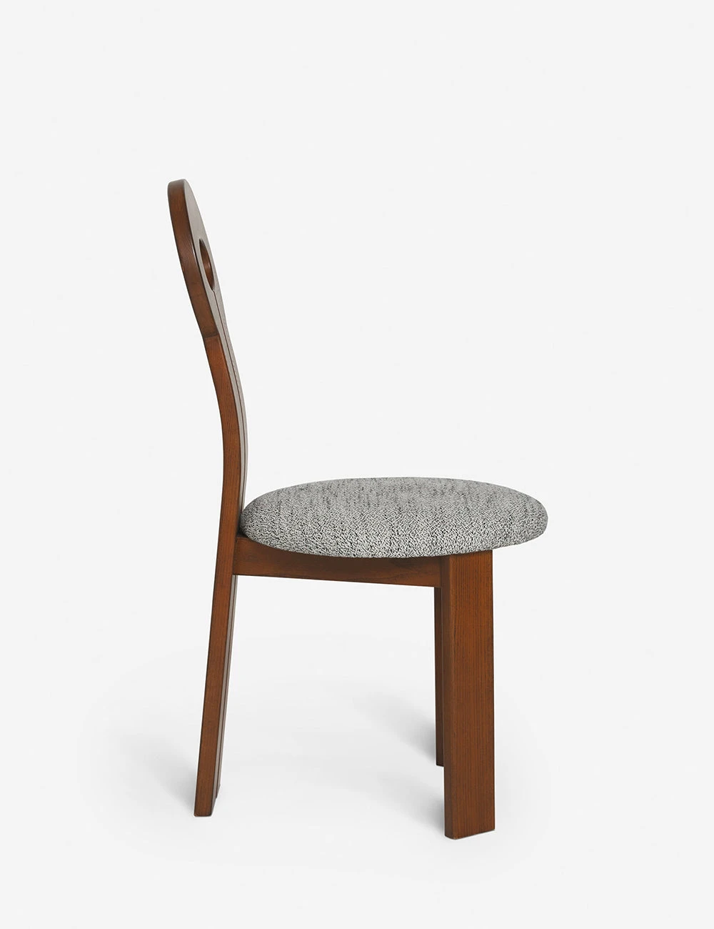 Whit Dining Chair (Set Of 2) By Sarah Sherman Samuel - Image 19