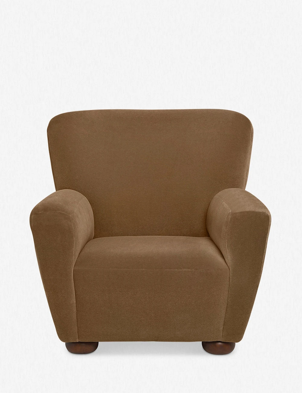 Avery Accent Chair - Image 7