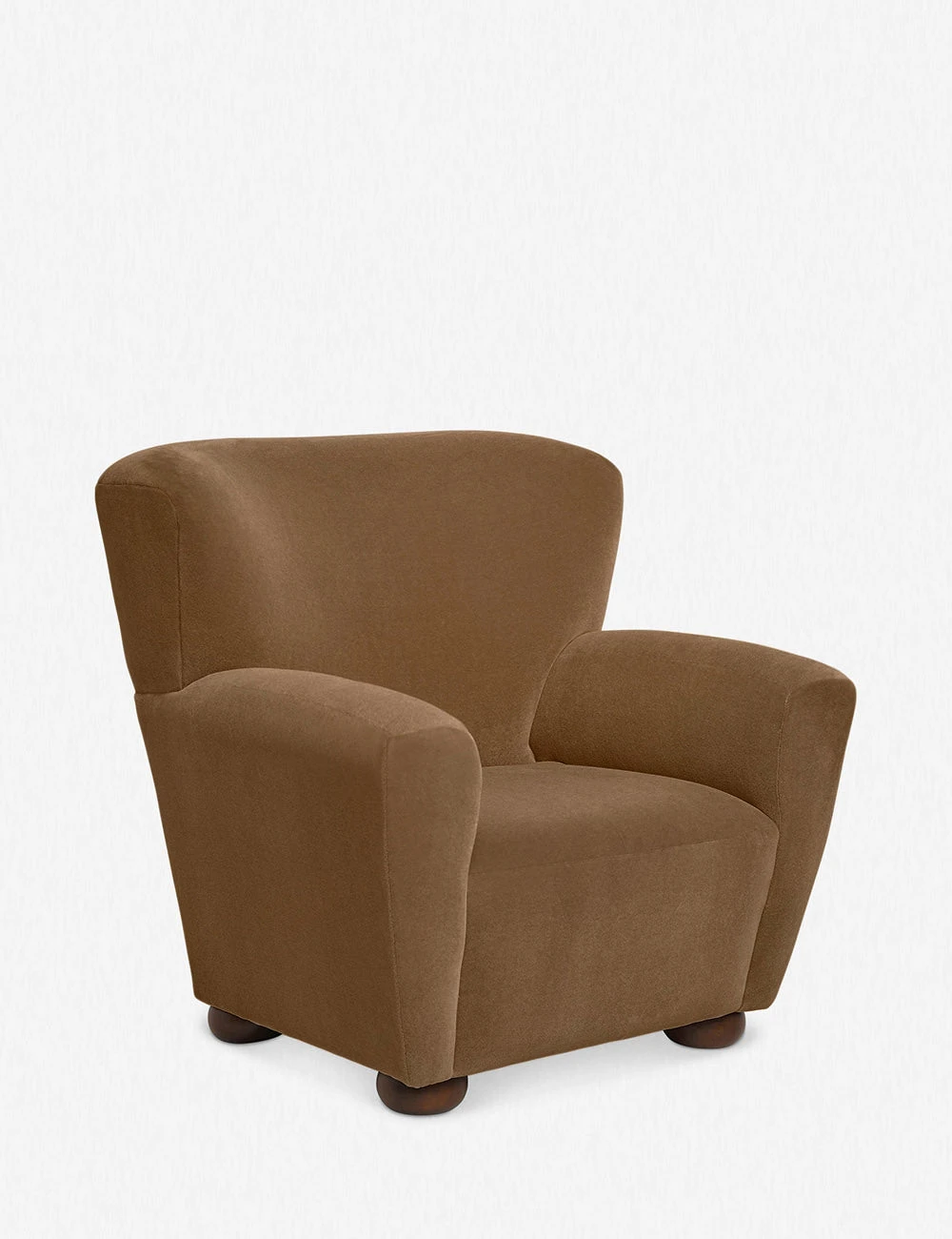 Avery Accent Chair - Image 10