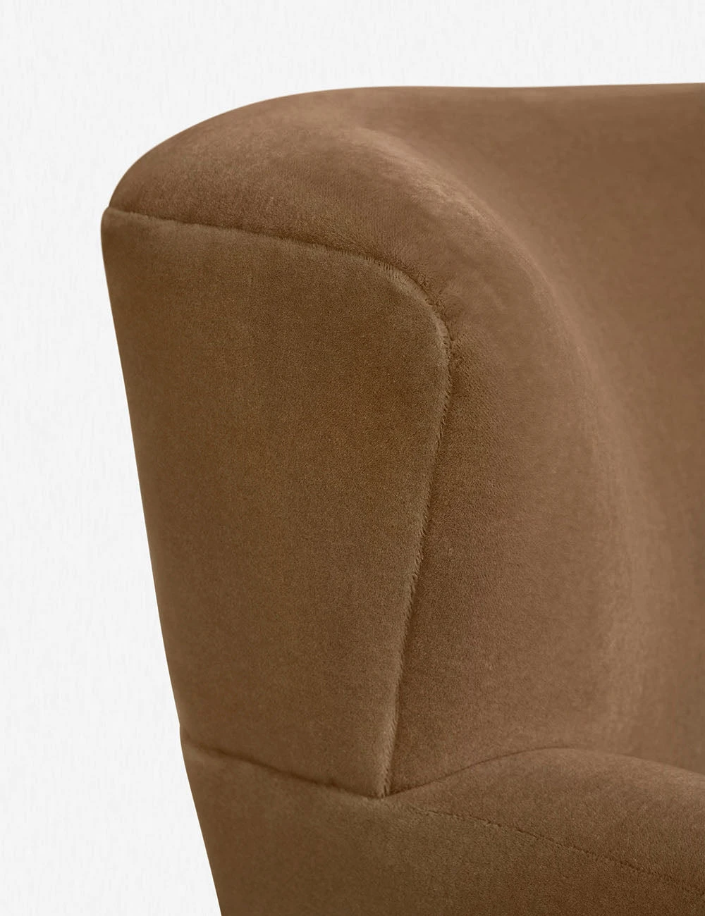 Avery Accent Chair - Image 14