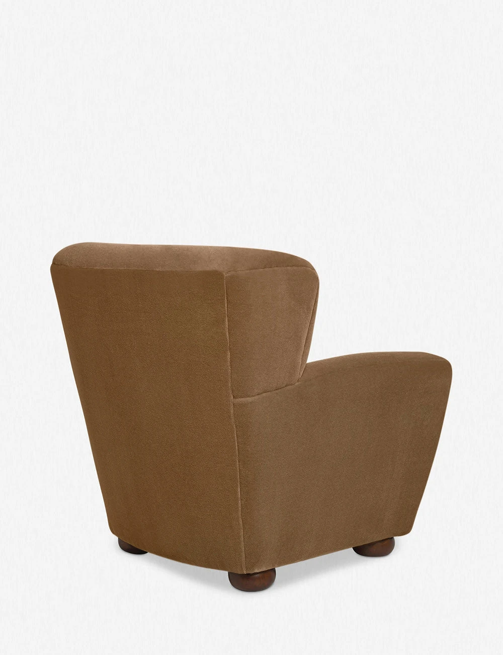 Avery Accent Chair - Image 12