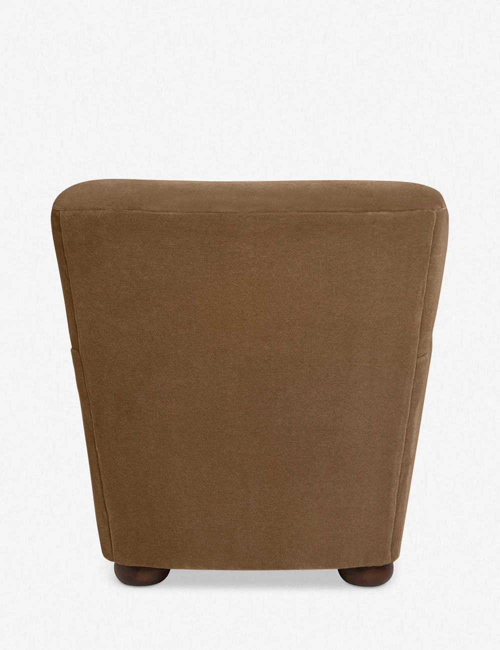 Avery Accent Chair - Image 13