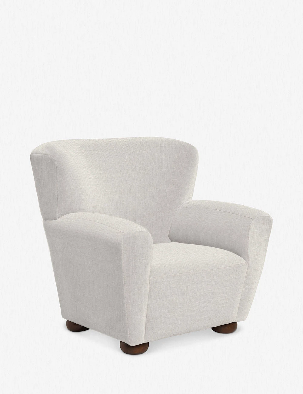 Avery Accent Chair - Image 2
