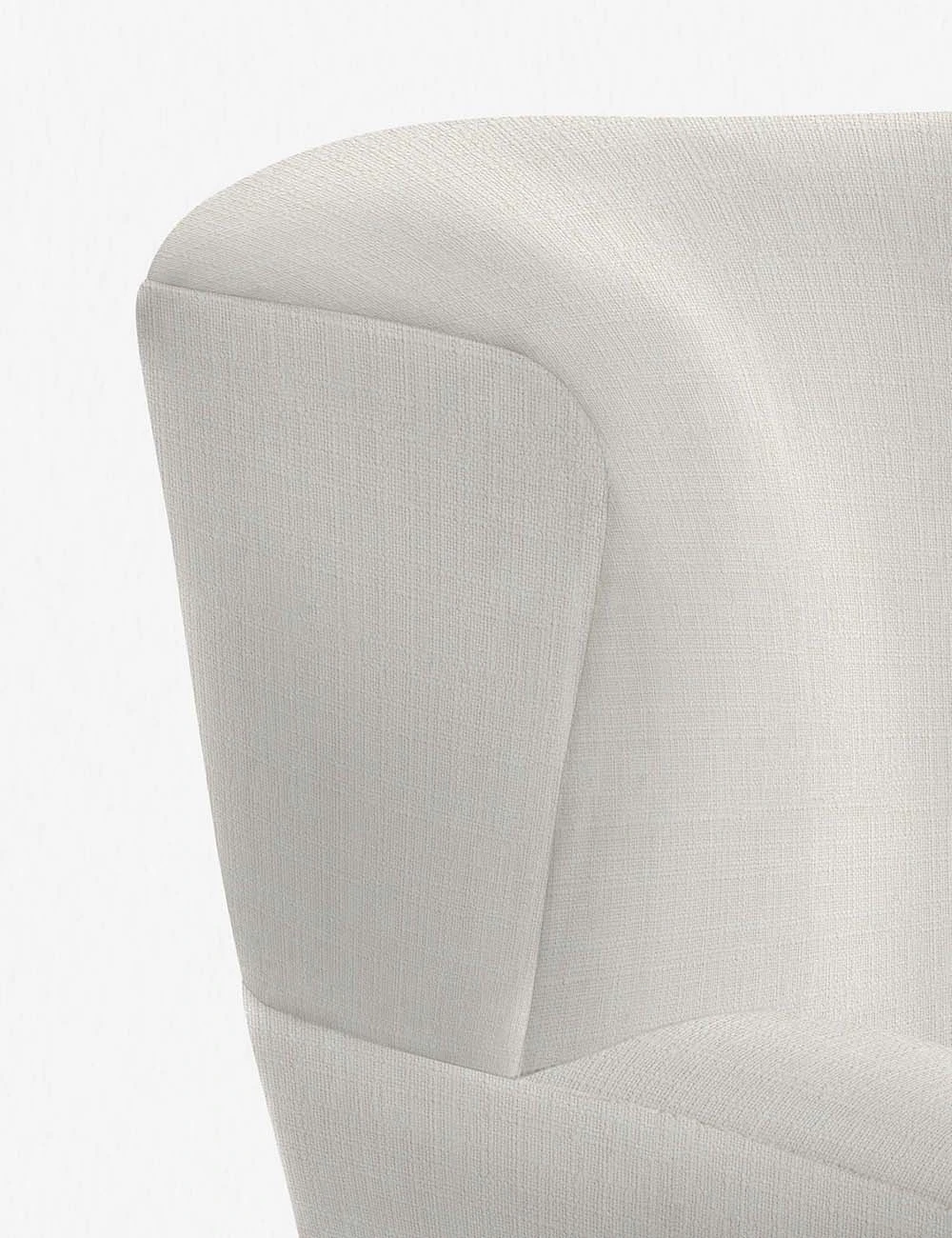Avery Accent Chair - Image 6