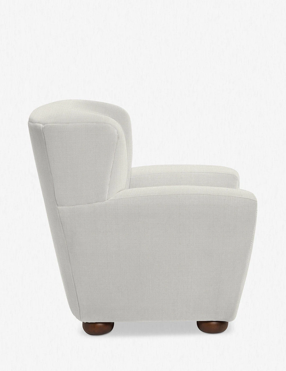 Avery Accent Chair - Image 3