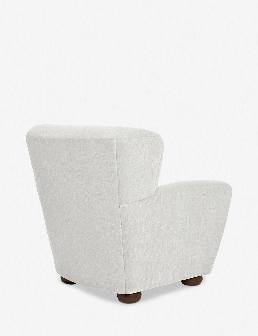 Avery Accent Chair - Image 4