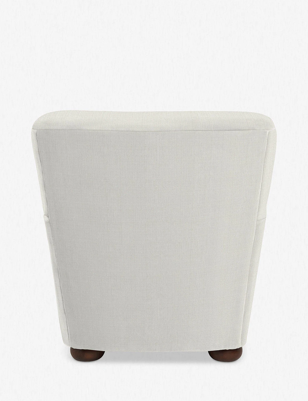 Avery Accent Chair - Image 5