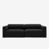 Wallace Sofa