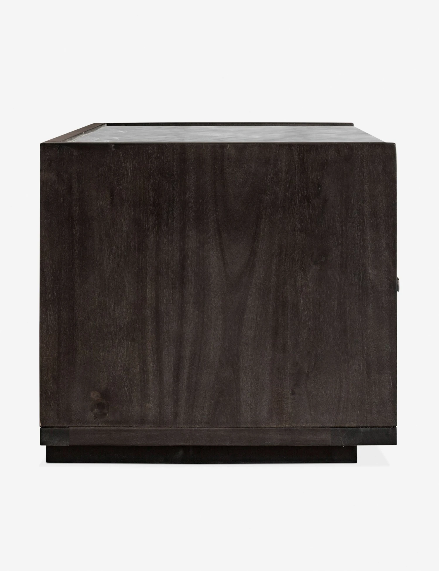 Onna Nightstand - Image 4