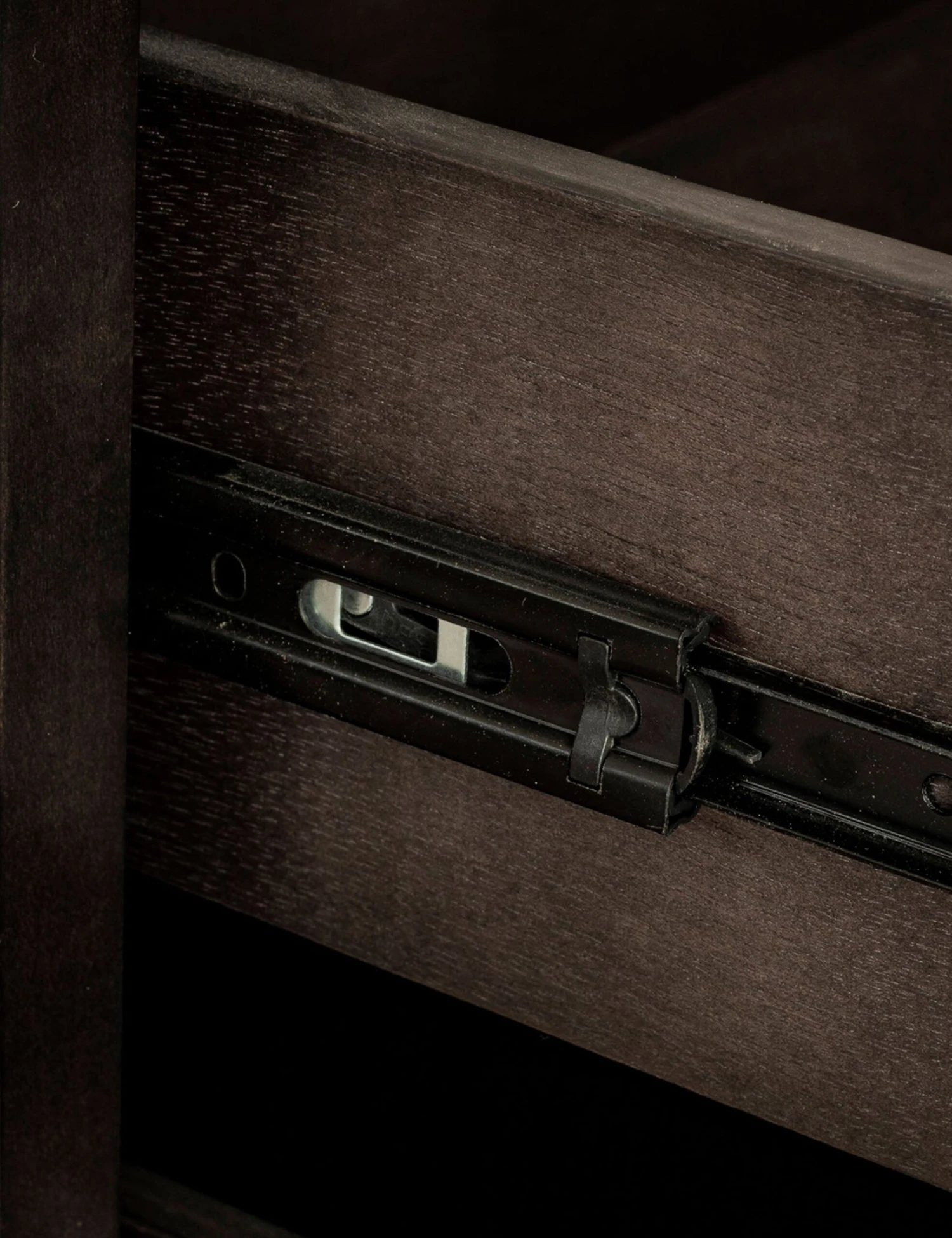 Onna Nightstand - Image 8