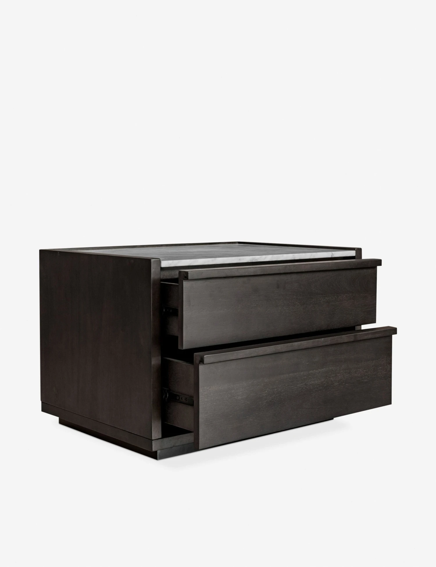 Onna Nightstand - Image 2