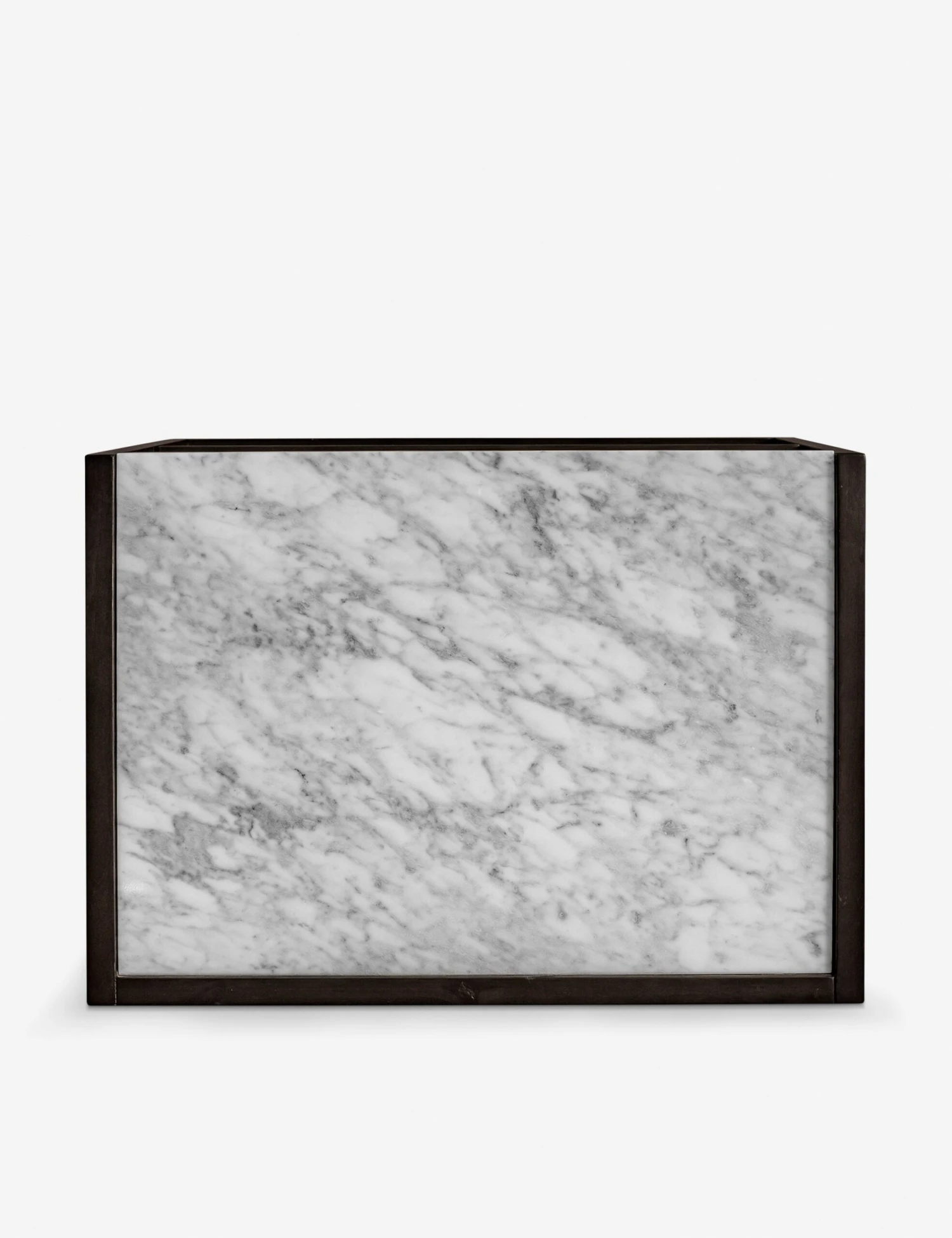 Onna Nightstand - Image 6