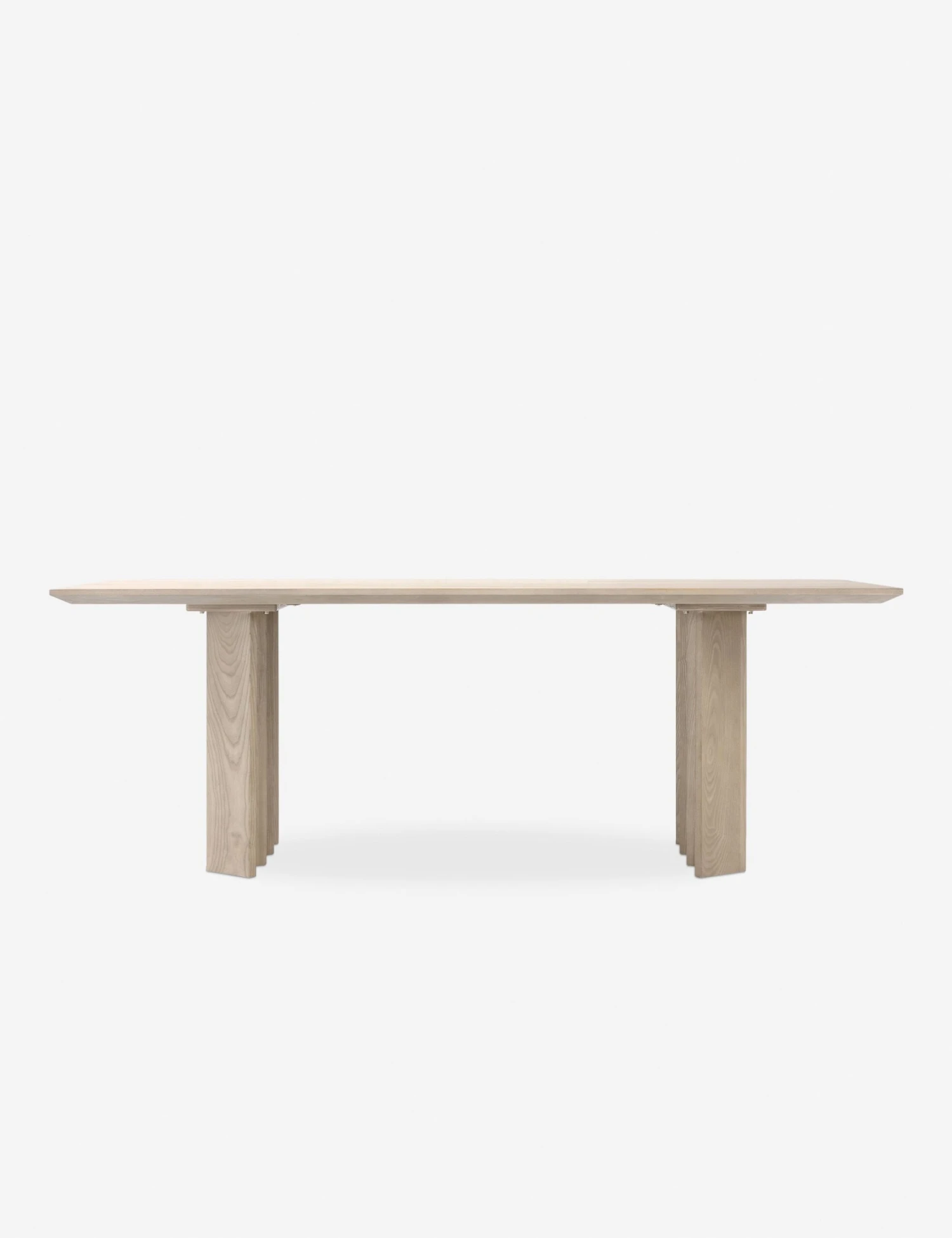 Zafal Dining Table By Sun At Six - Image 14
