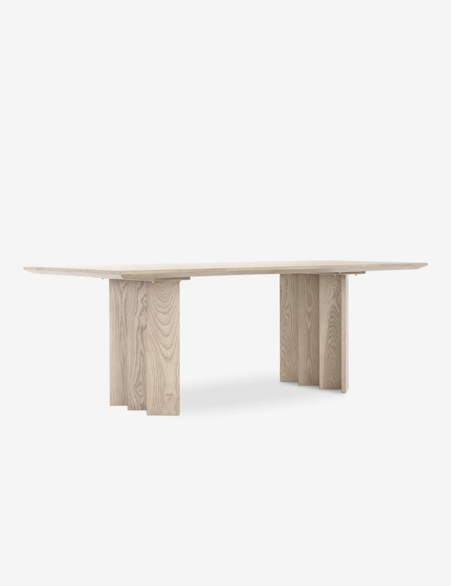 Zafal Dining Table By Sun At Six - Image 13