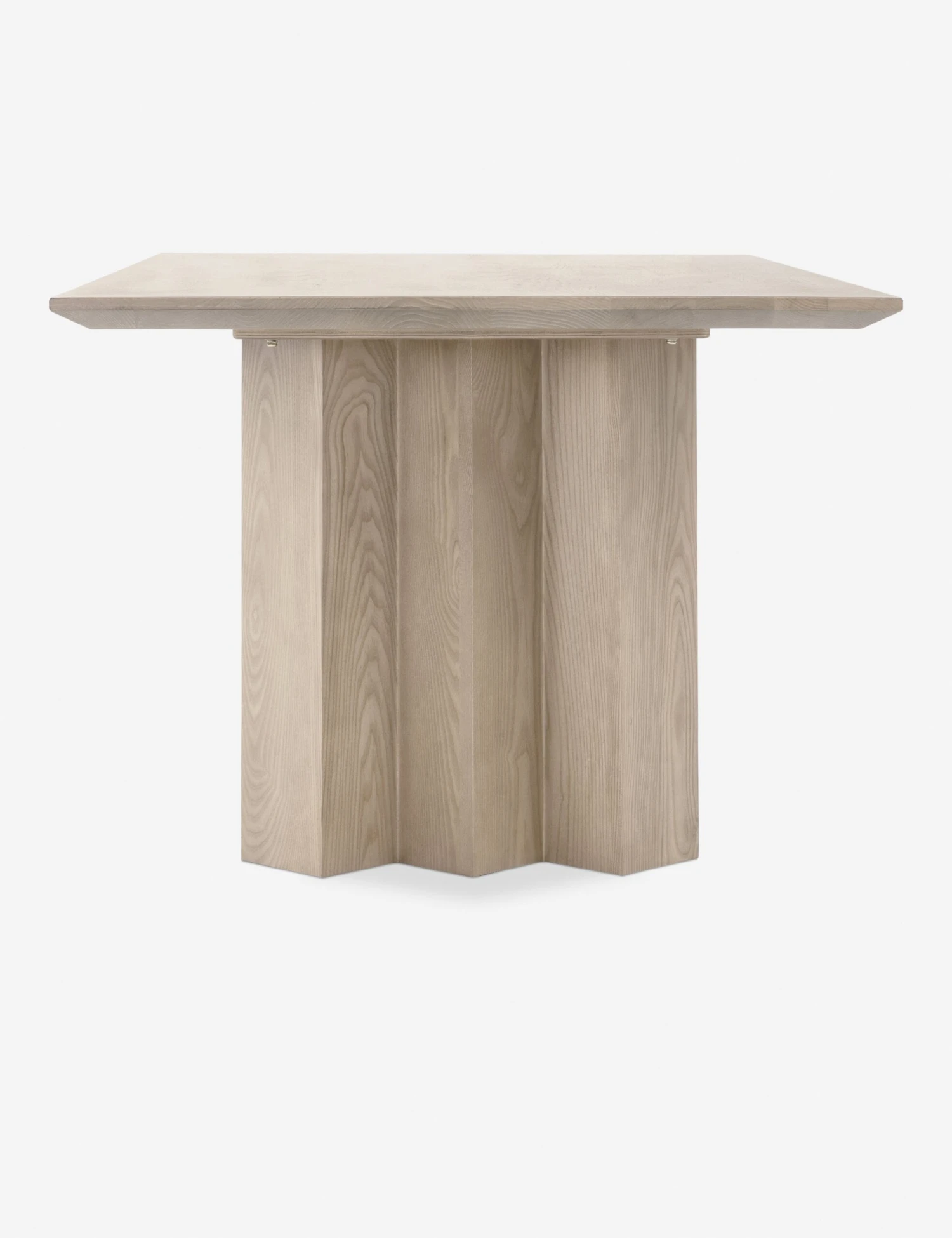 Zafal Dining Table By Sun At Six - Image 16