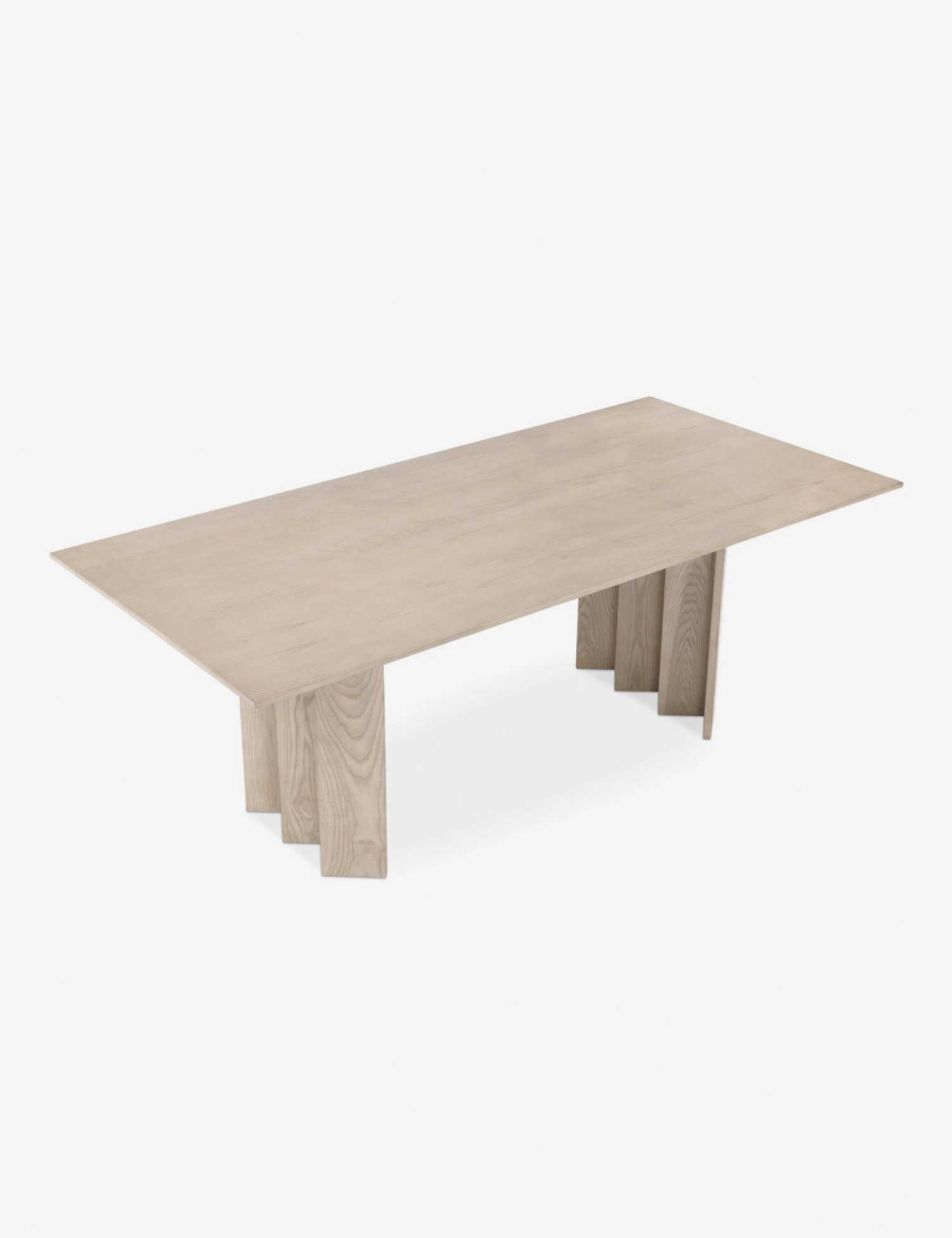 Zafal Dining Table By Sun At Six - Image 15