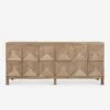 Aaran Sideboard