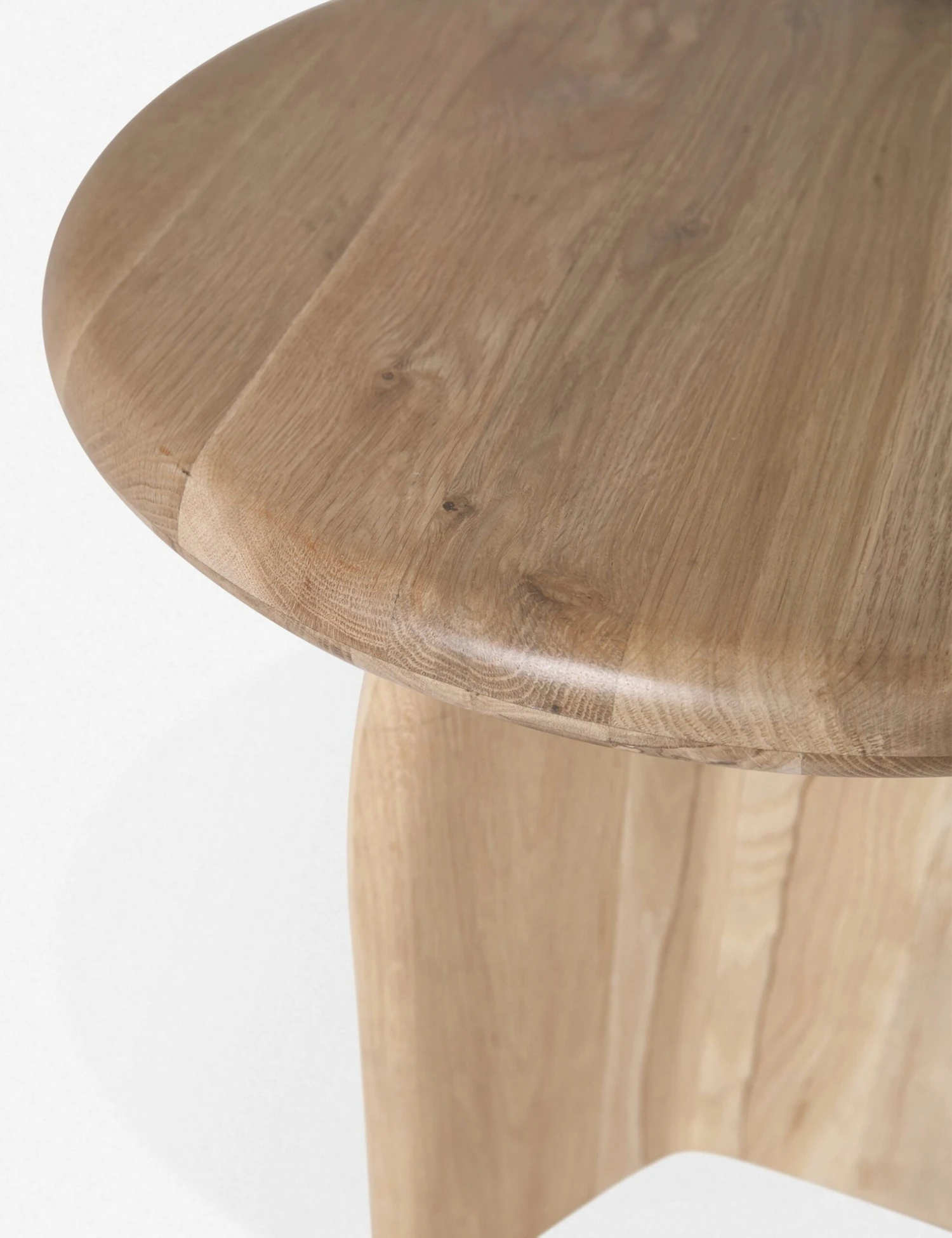 Ada Round Side Table - Image 13