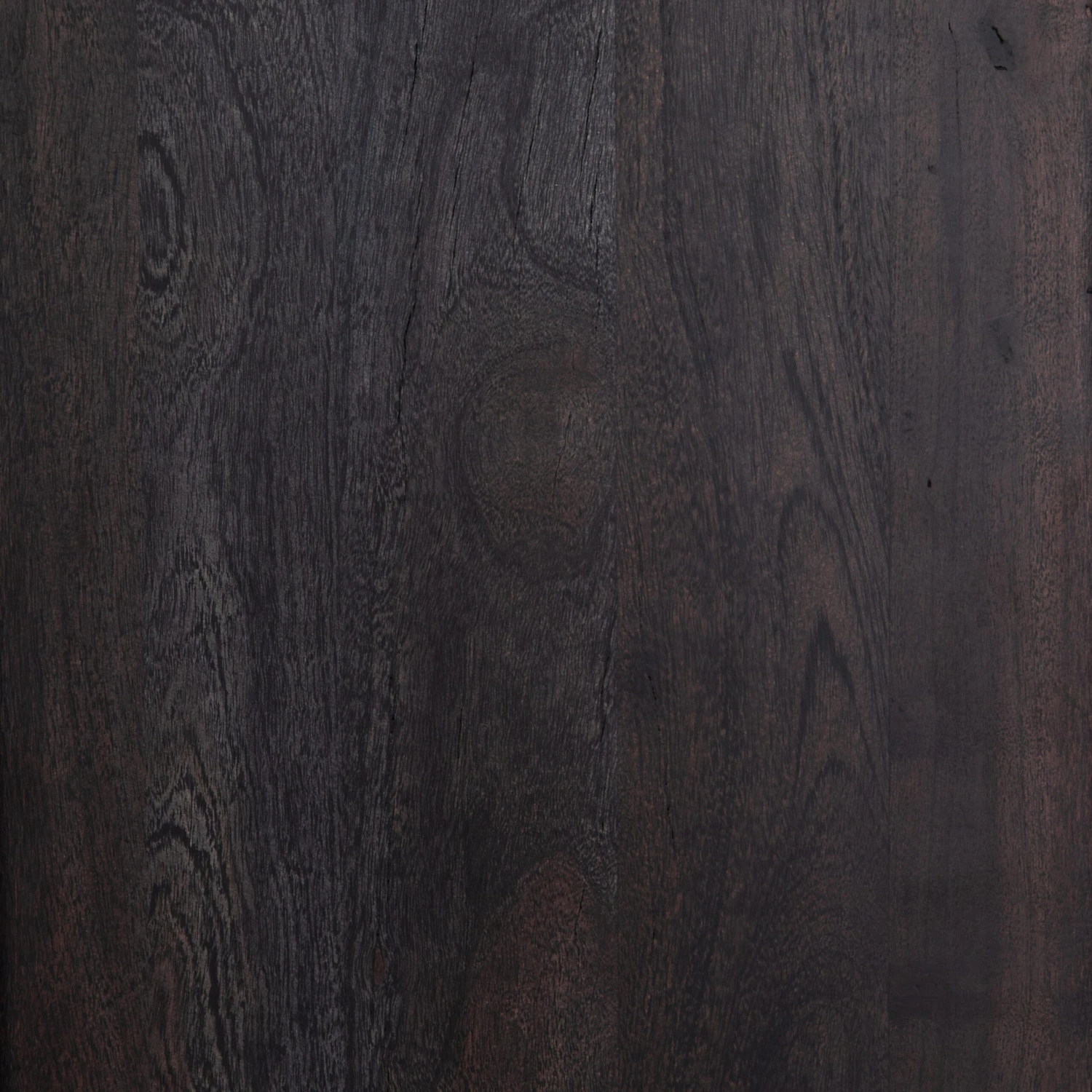 Hannah Cabinet - Image 9