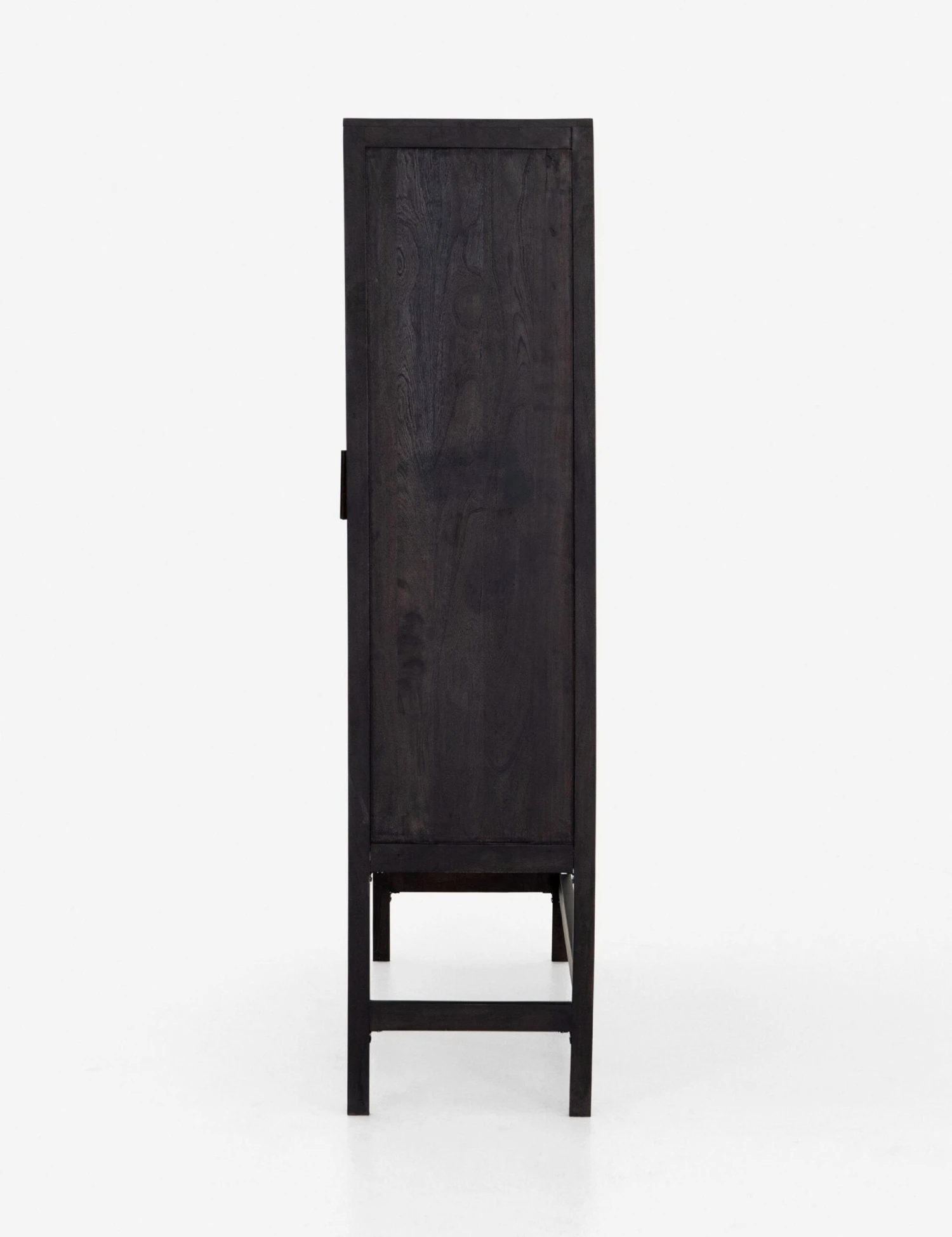 Hannah Cabinet - Image 7