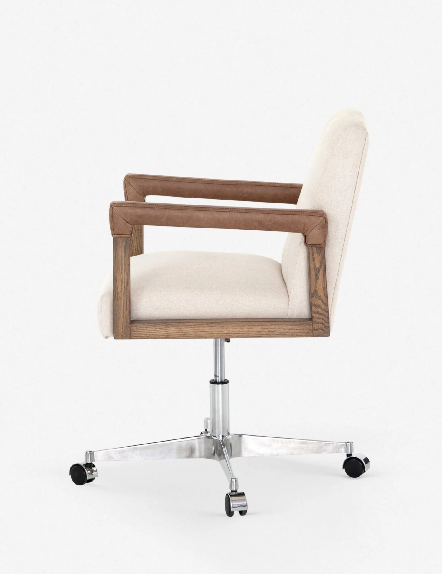 Adelai Office Chair - Image 3
