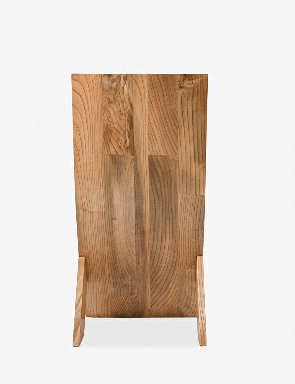 Fairen Accent Chair - Image 7