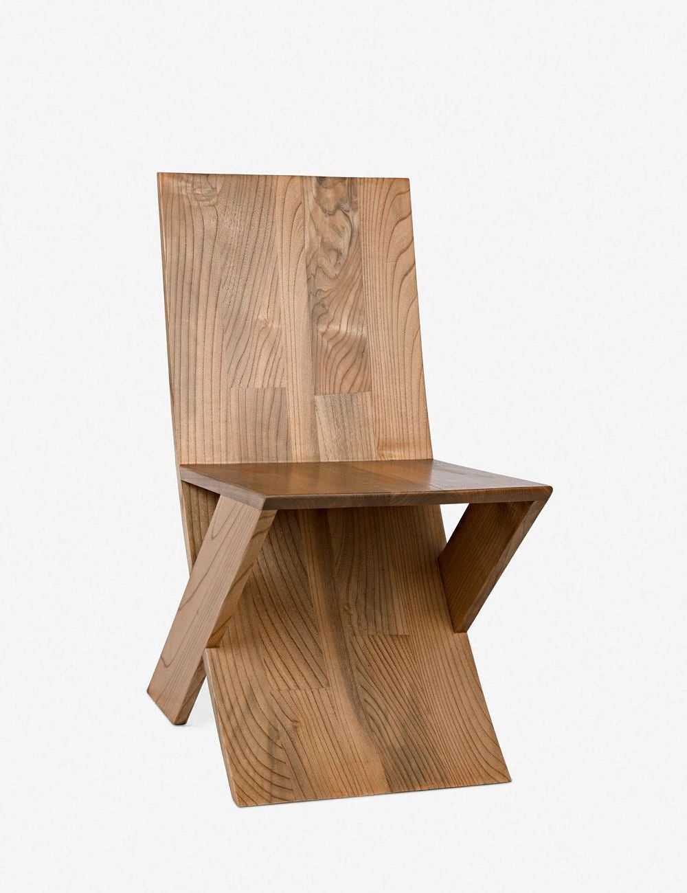 Fairen Accent Chair - Image 3