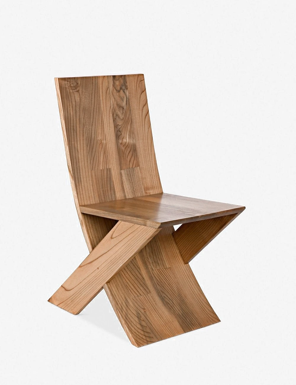 Fairen Accent Chair - Image 4