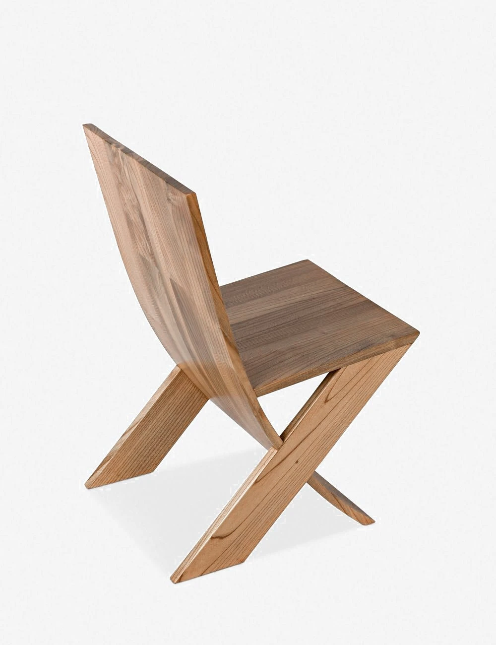 Fairen Accent Chair - Image 6